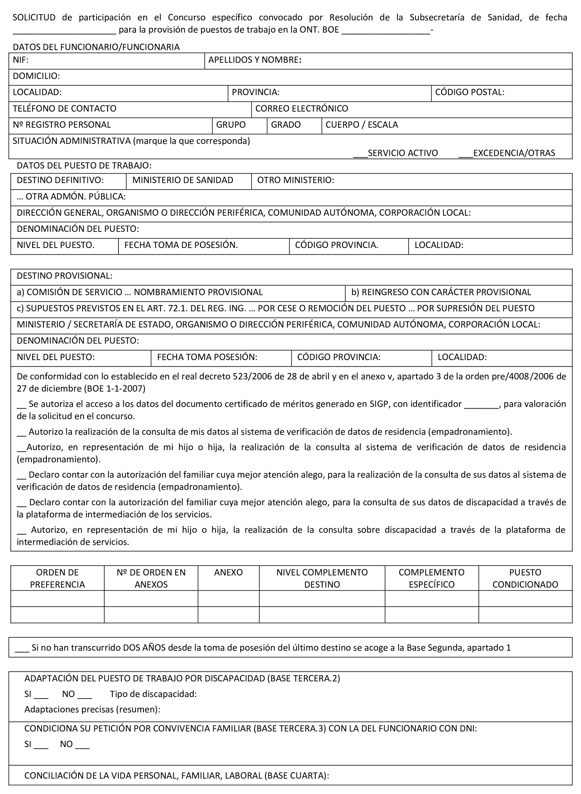 Imagen: /datos/imagenes/disp/2025/298/25427_16420827_1.png