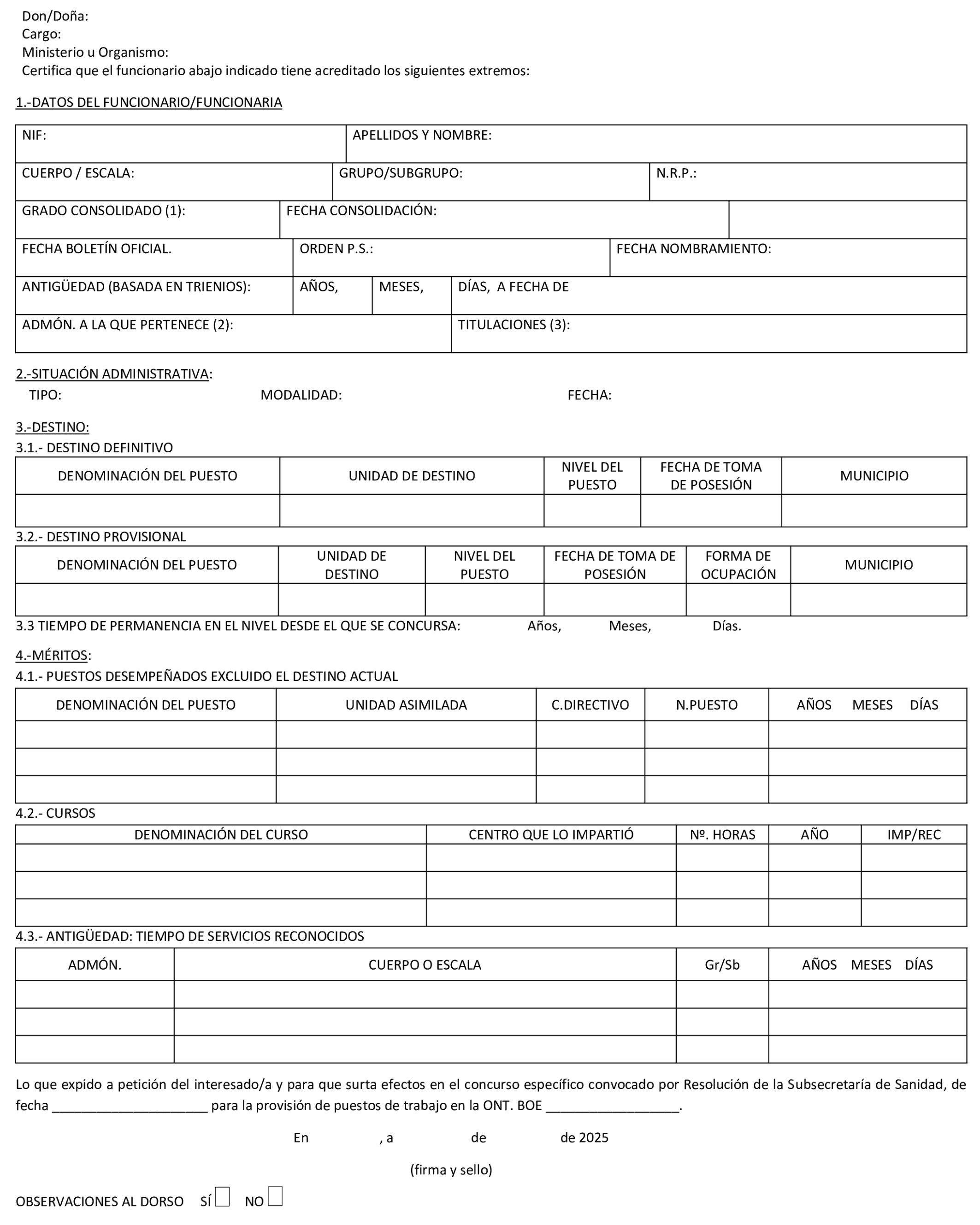 Imagen: /datos/imagenes/disp/2025/298/25427_16420827_3.png