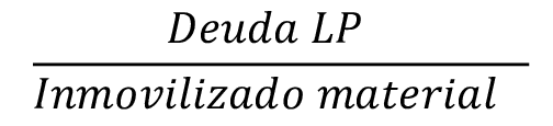 Imagen: /datos/imagenes/disp/2025/298/25490_16430641_3.png