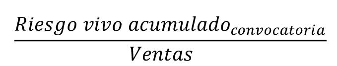 Imagen: /datos/imagenes/disp/2025/298/25490_16430641_5.png