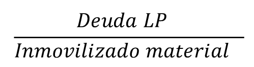 Imagen: /datos/imagenes/disp/2025/298/25490_16430641_8.png