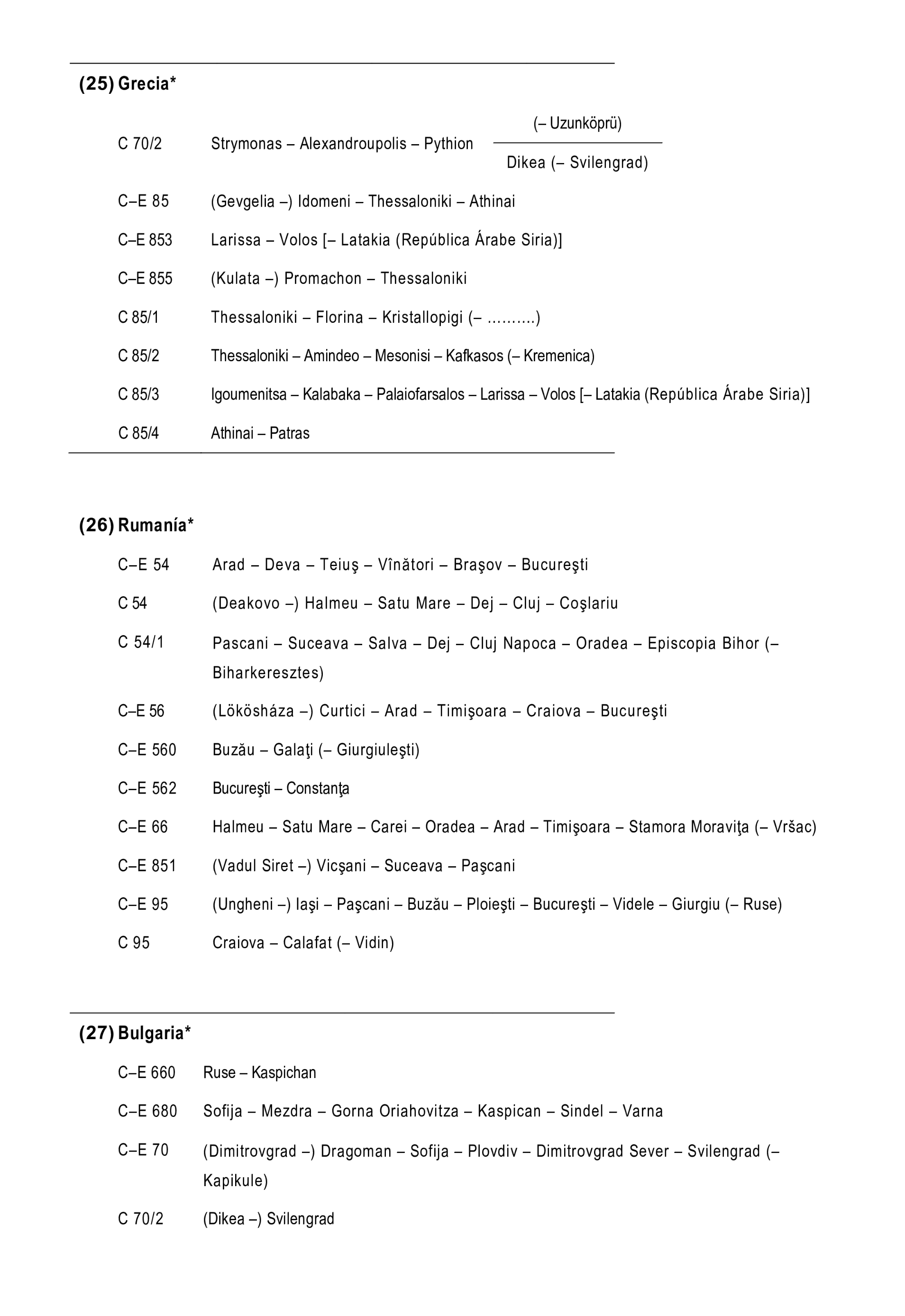 Imagen: /datos/imagenes/disp/2025/299/25517_16431598_10.png