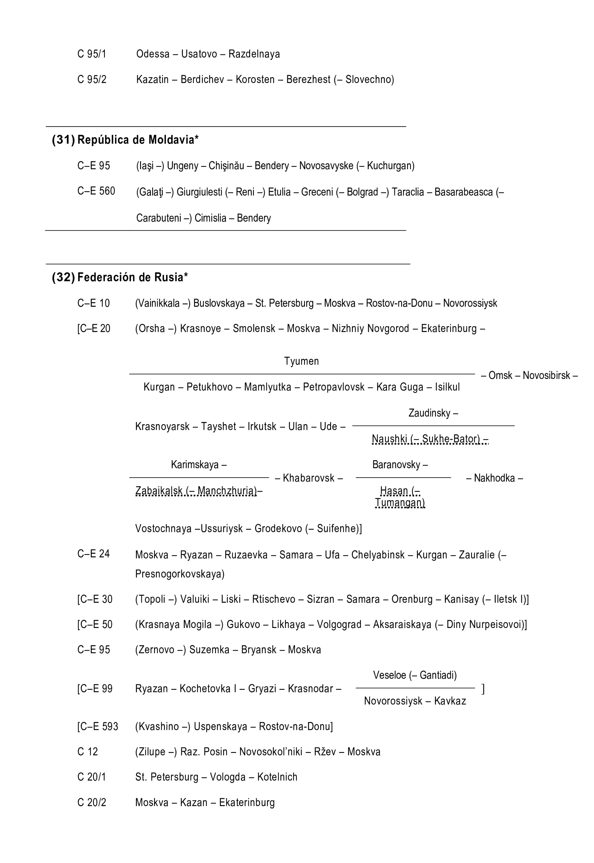 Imagen: /datos/imagenes/disp/2025/299/25517_16431598_12.png