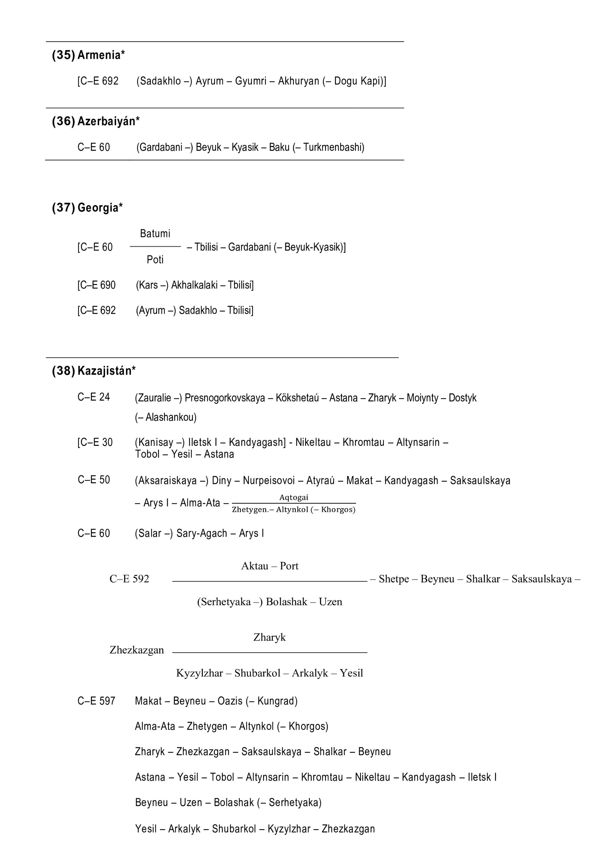 Imagen: /datos/imagenes/disp/2025/299/25517_16431598_14.png