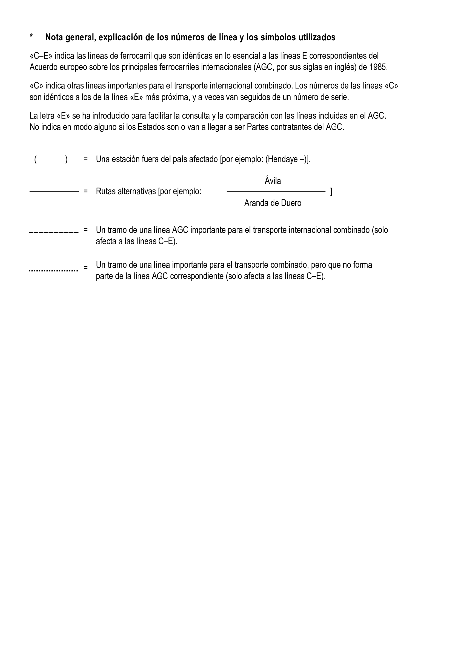 Imagen: /datos/imagenes/disp/2025/299/25517_16431598_16.png