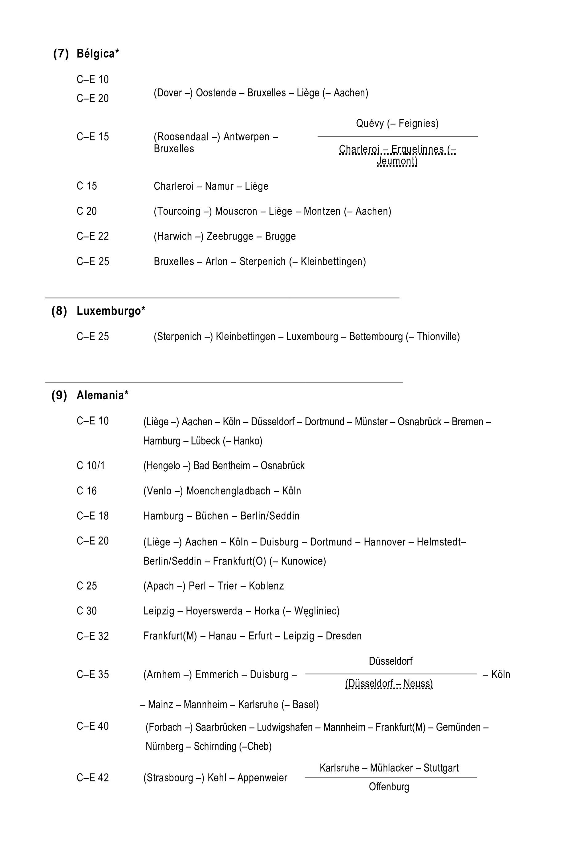 Imagen: /datos/imagenes/disp/2025/299/25517_16431598_3.png