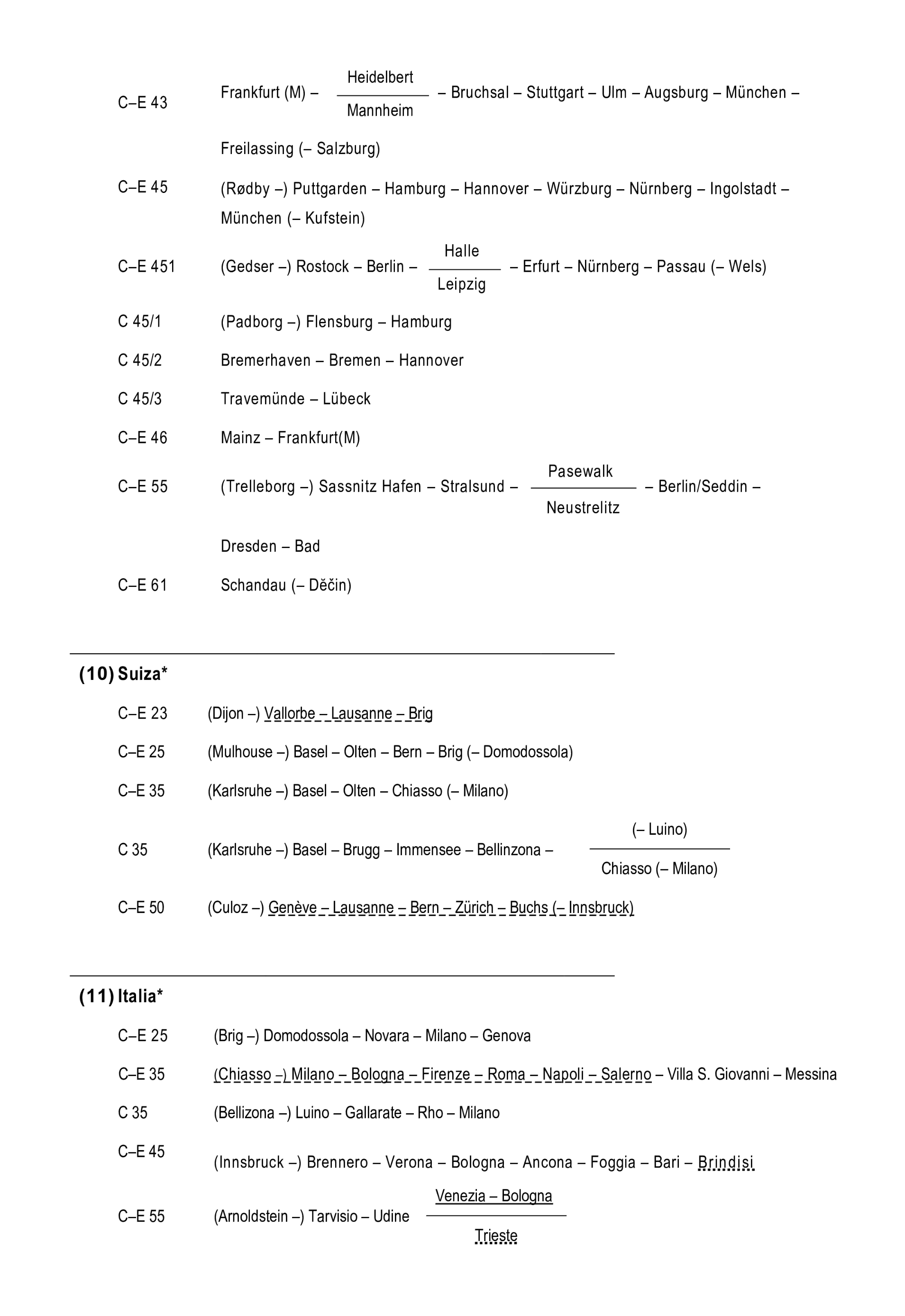 Imagen: /datos/imagenes/disp/2025/299/25517_16431598_4.png