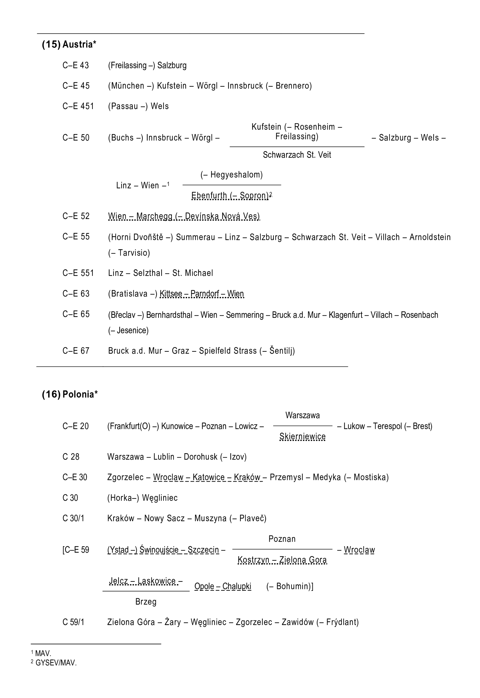 Imagen: /datos/imagenes/disp/2025/299/25517_16431598_6.png