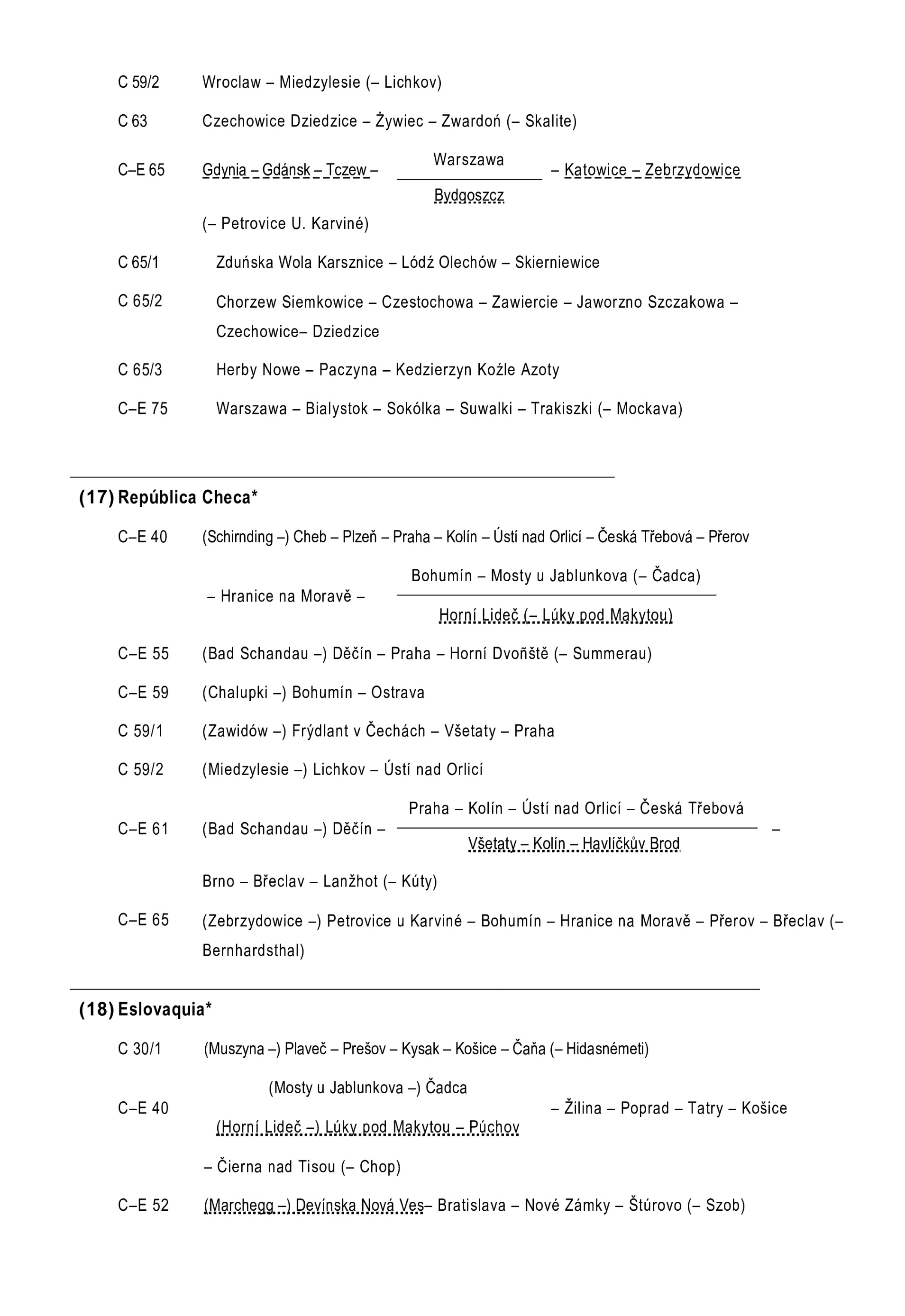 Imagen: /datos/imagenes/disp/2025/299/25517_16431598_7.png