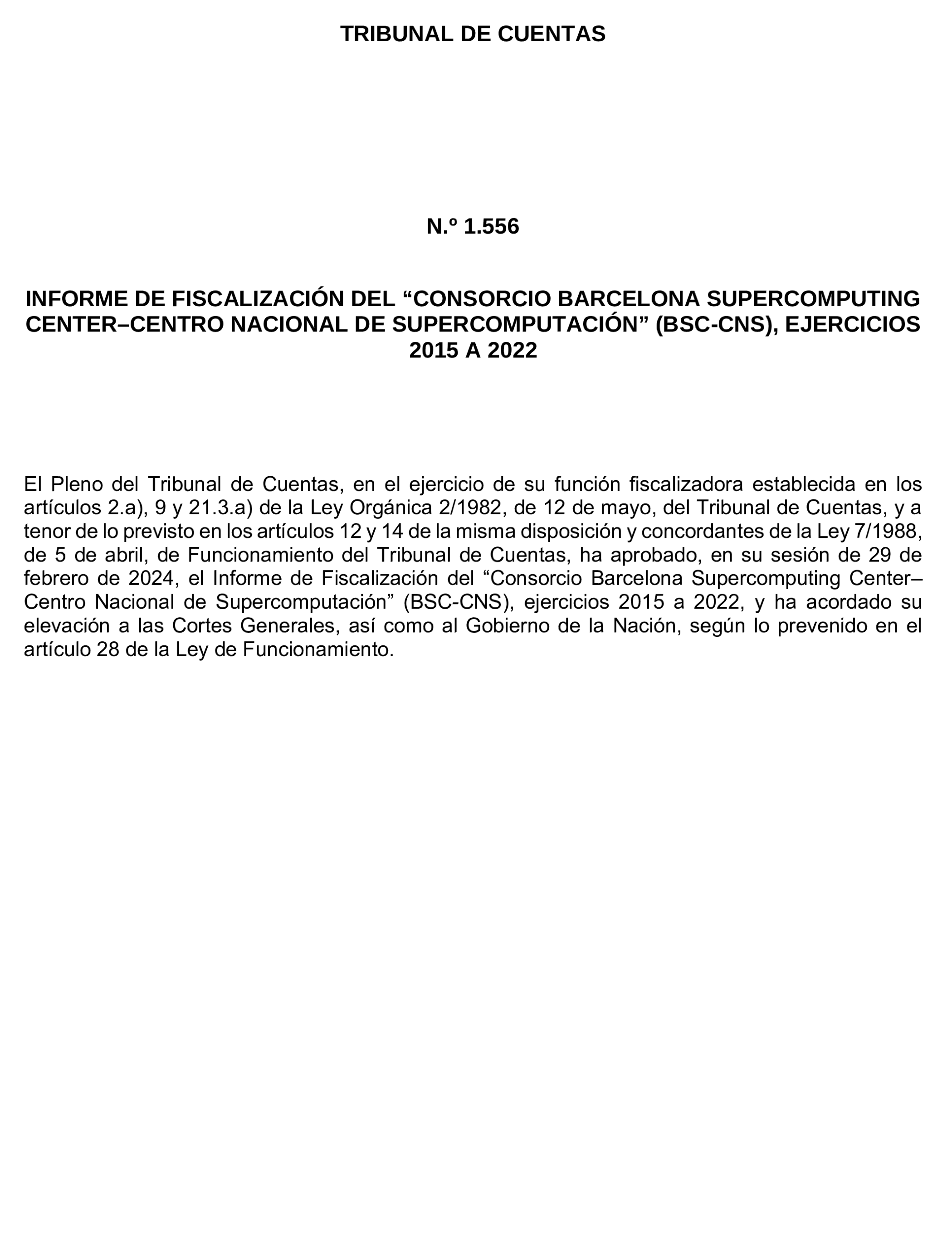 Imagen: /datos/imagenes/disp/2025/299/25552_16425521_1.png