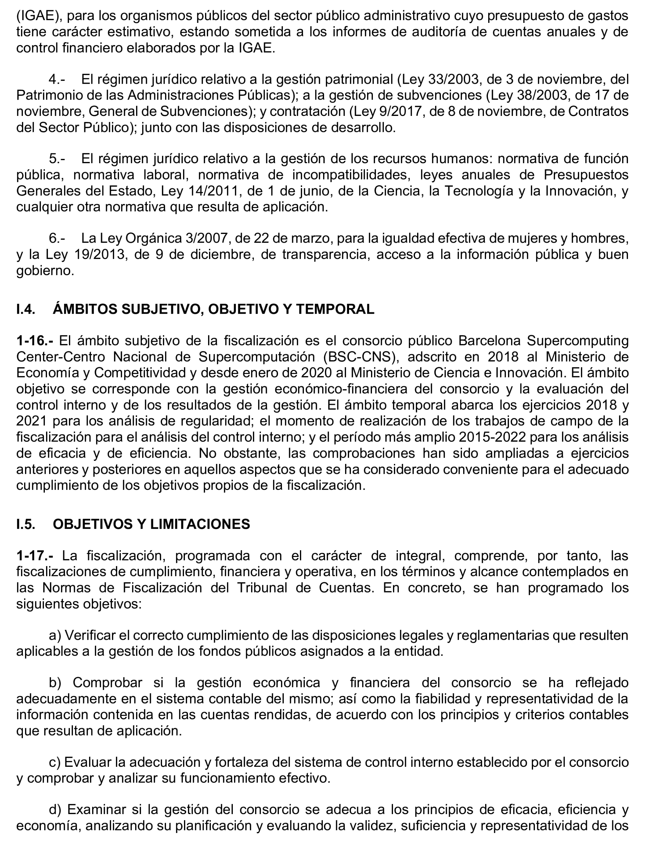 Imagen: /datos/imagenes/disp/2025/299/25552_16425521_10.png