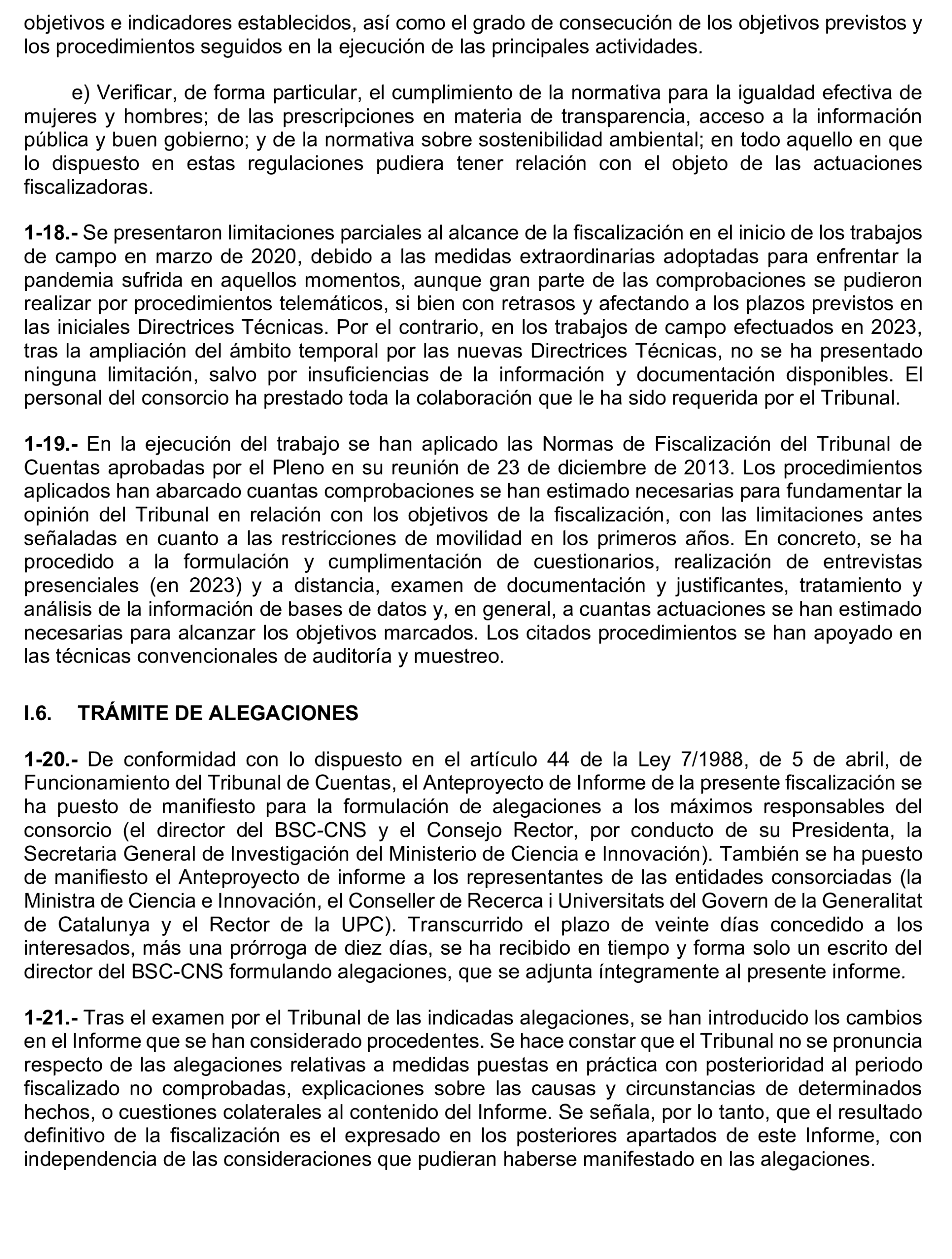 Imagen: /datos/imagenes/disp/2025/299/25552_16425521_11.png