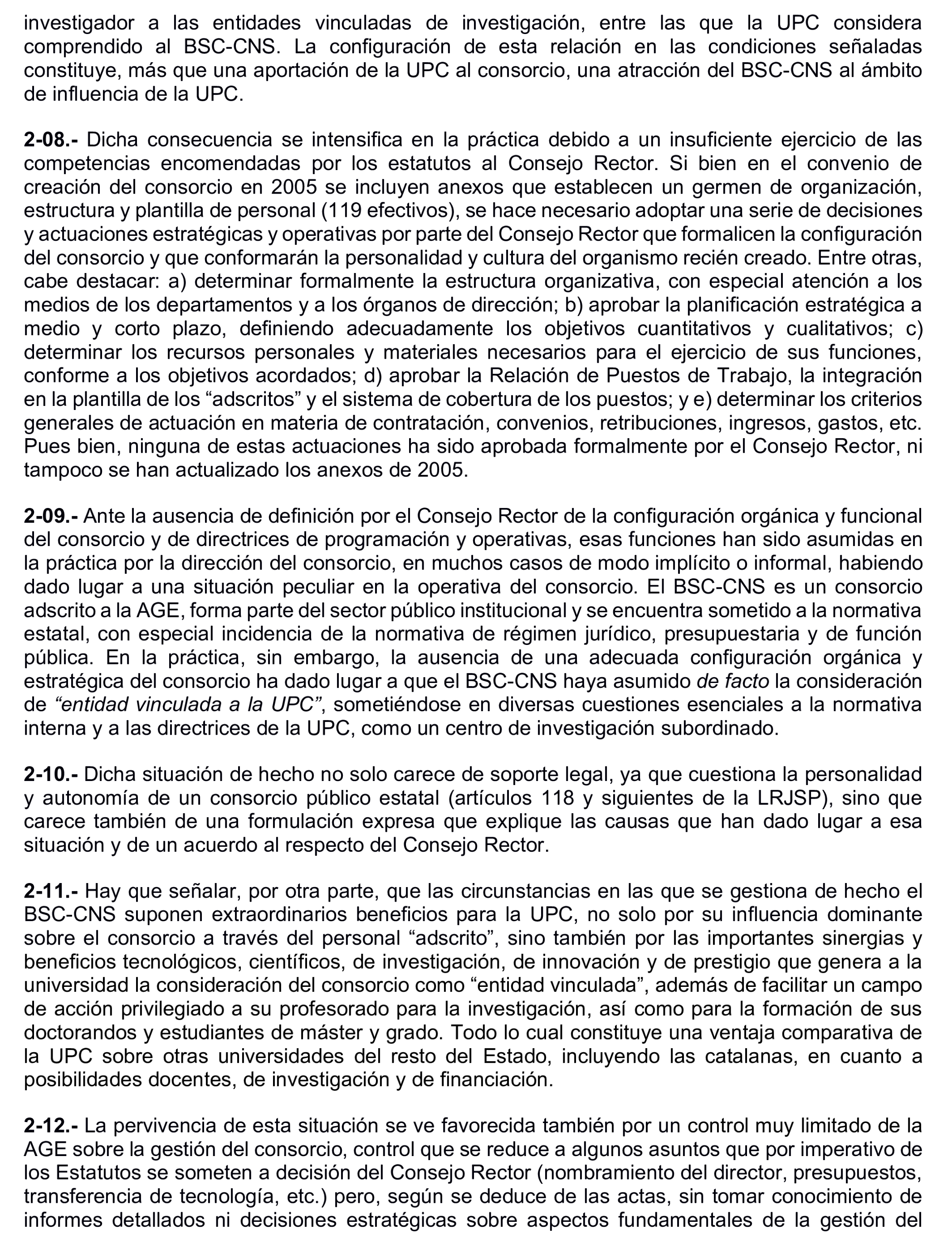 Imagen: /datos/imagenes/disp/2025/299/25552_16425521_15.png