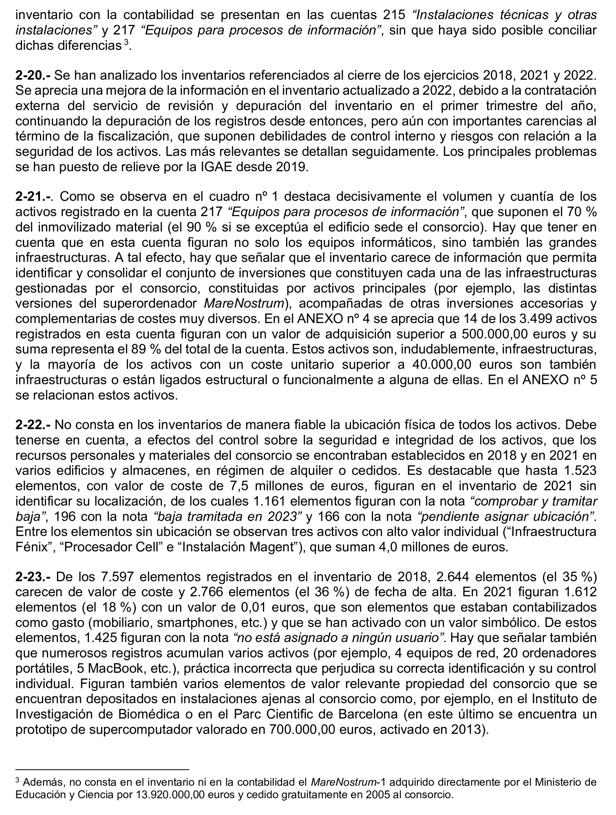 Imagen: /datos/imagenes/disp/2025/299/25552_16425521_18.png