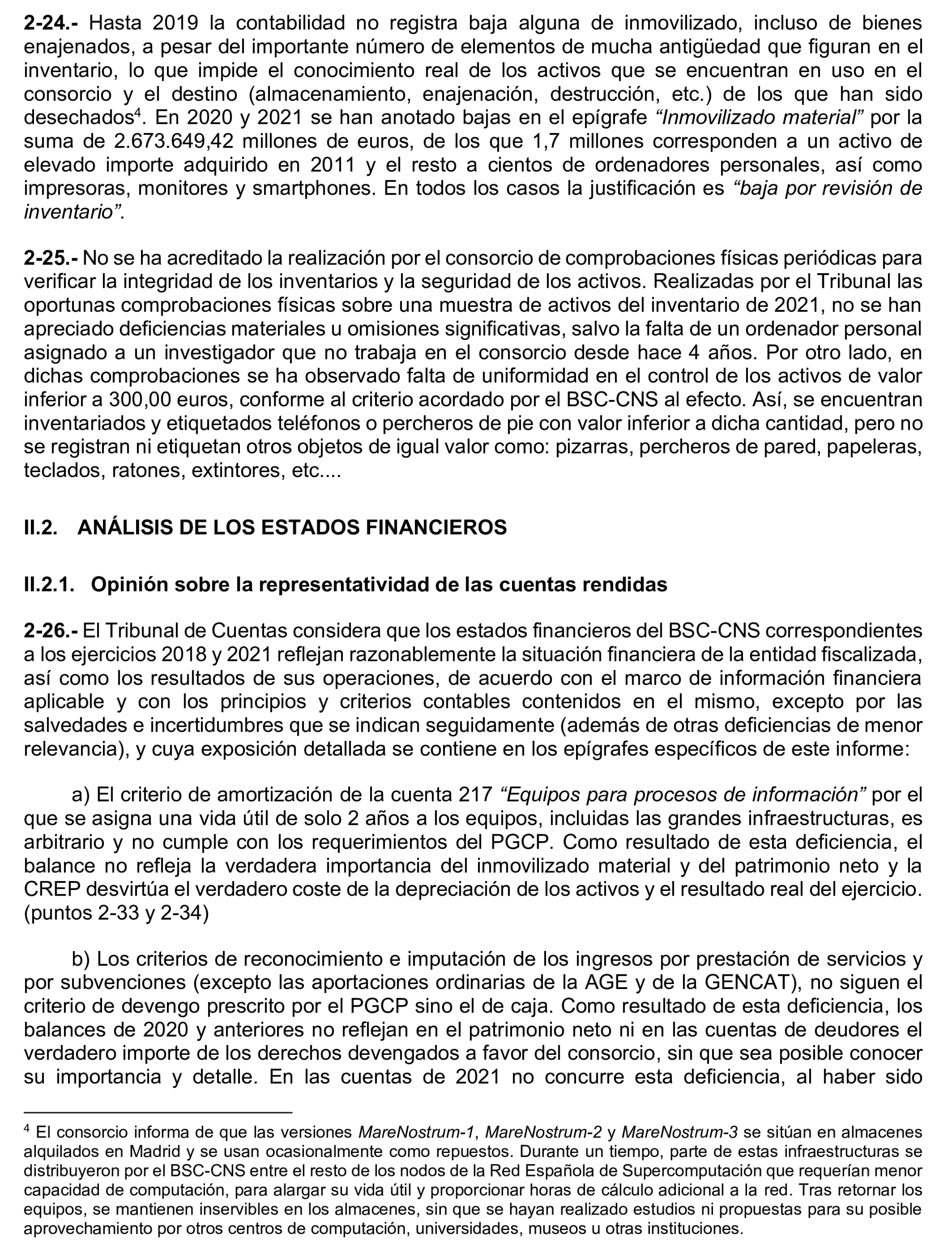 Imagen: /datos/imagenes/disp/2025/299/25552_16425521_19.png