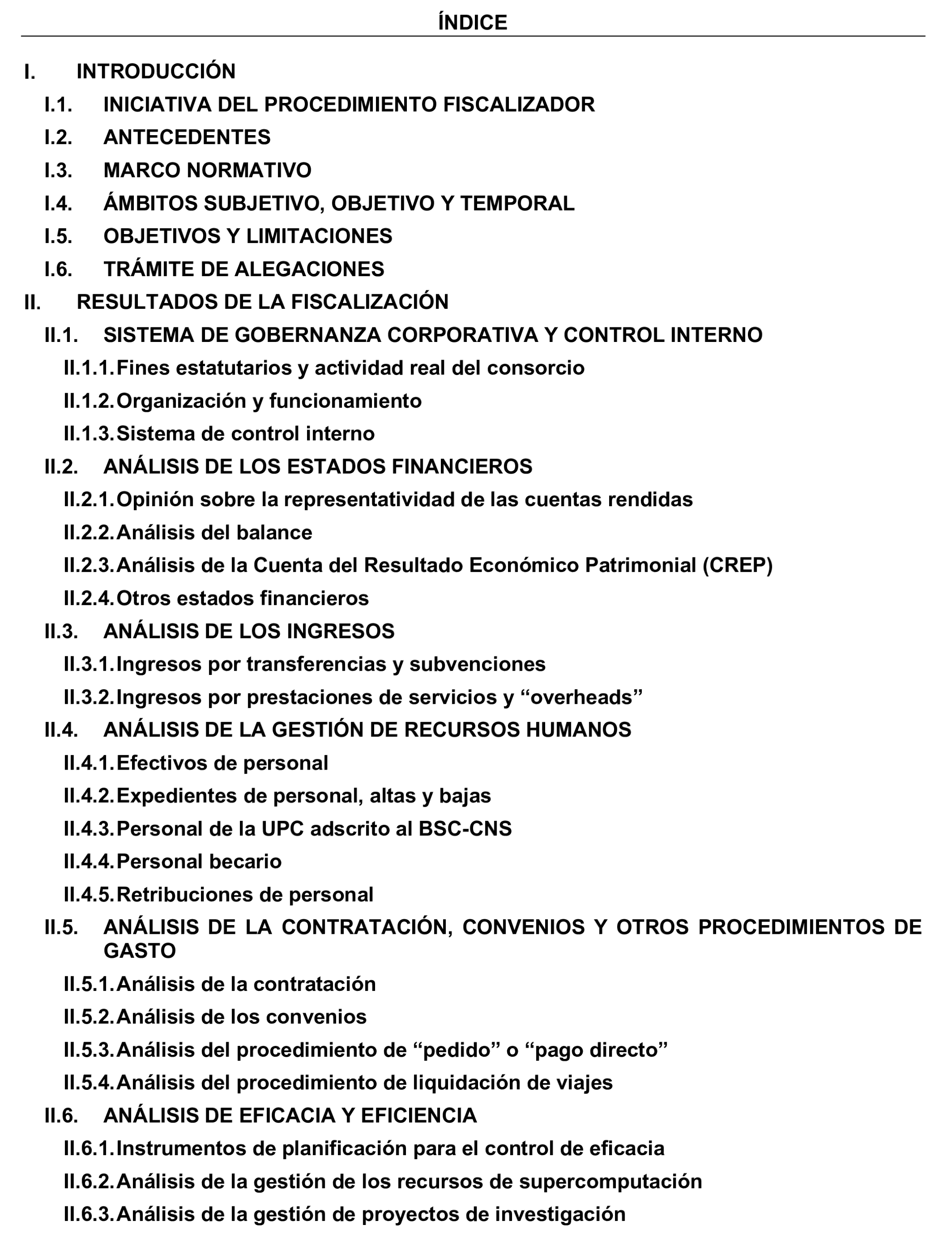 Imagen: /datos/imagenes/disp/2025/299/25552_16425521_2.png