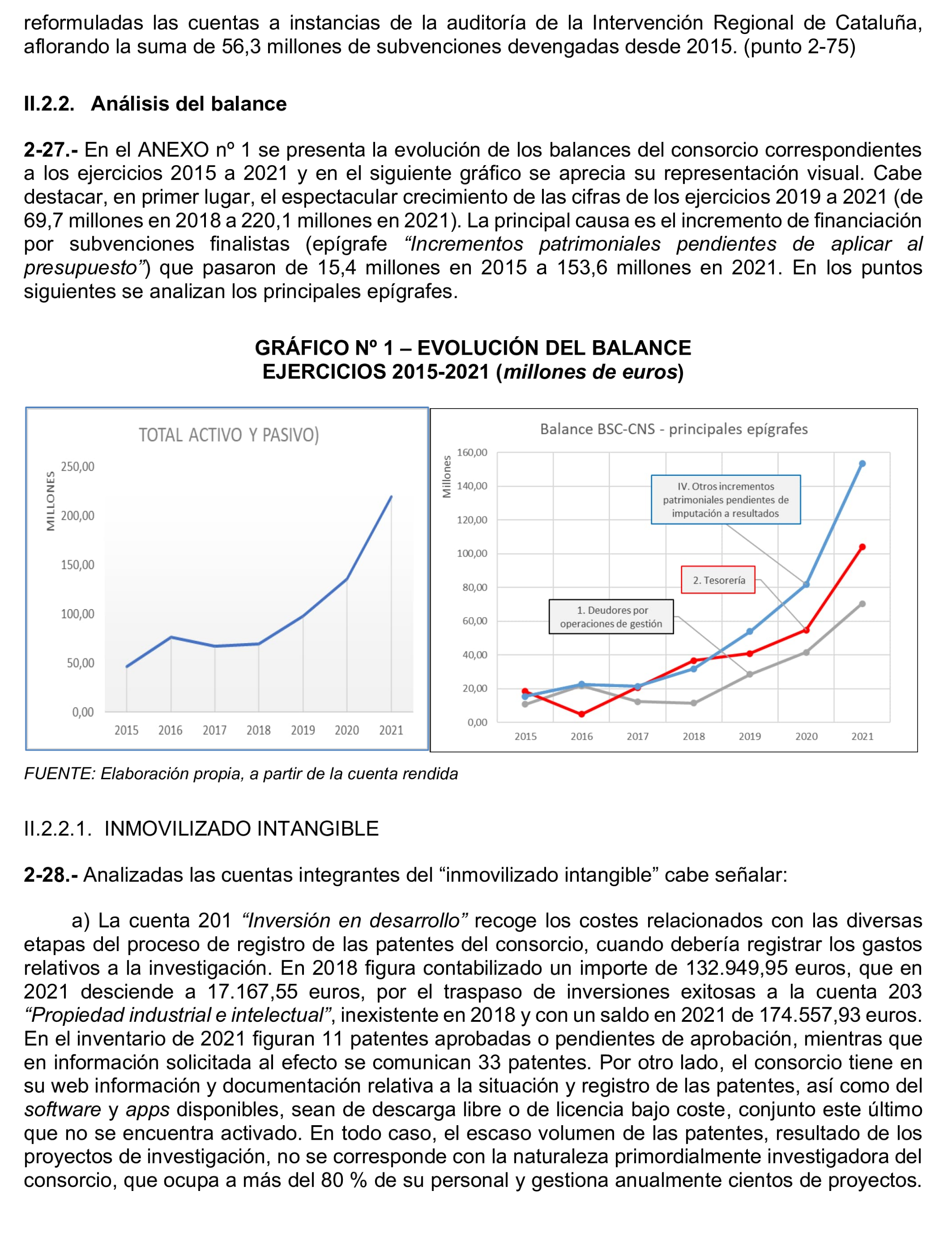 Imagen: /datos/imagenes/disp/2025/299/25552_16425521_20.png