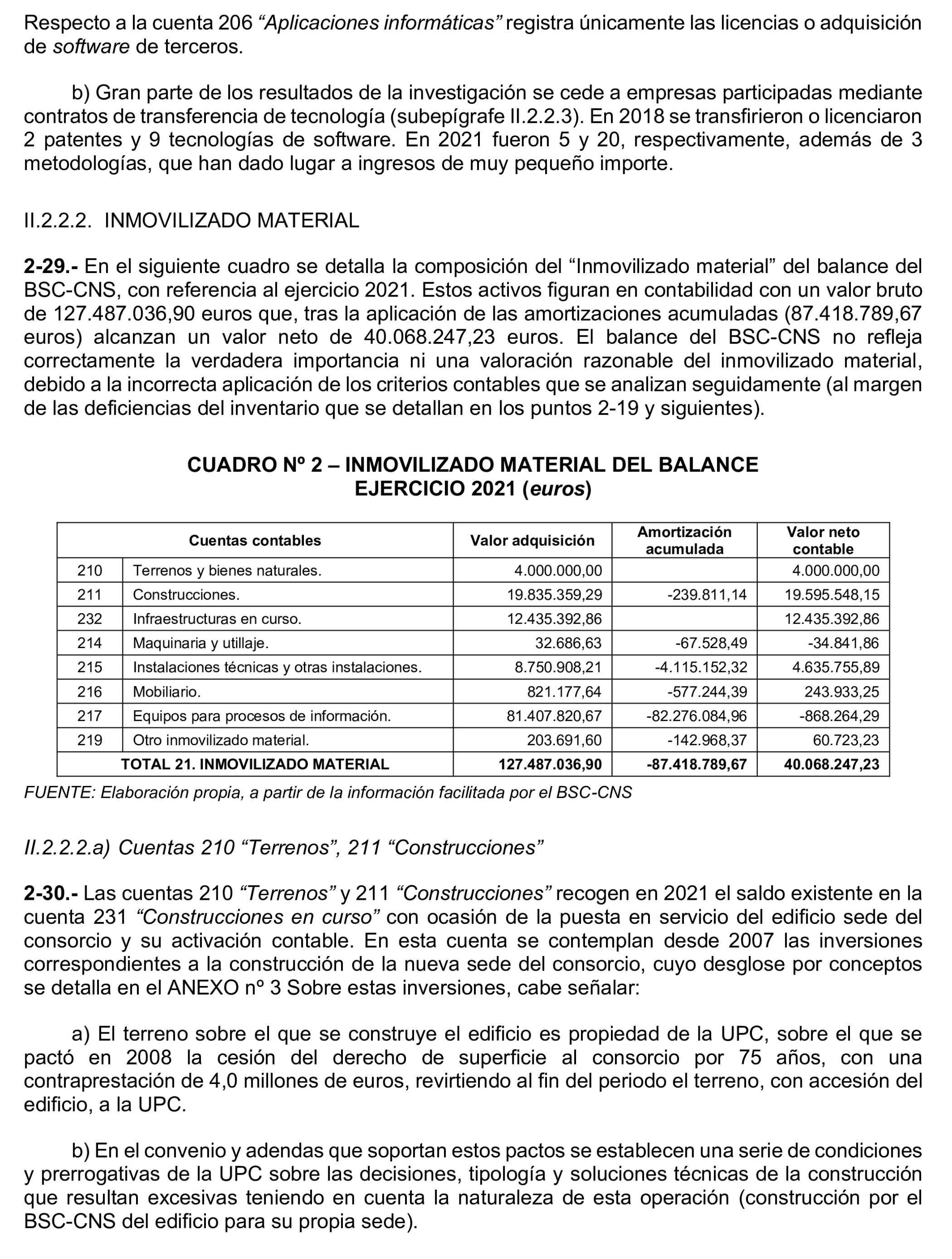 Imagen: /datos/imagenes/disp/2025/299/25552_16425521_21.png