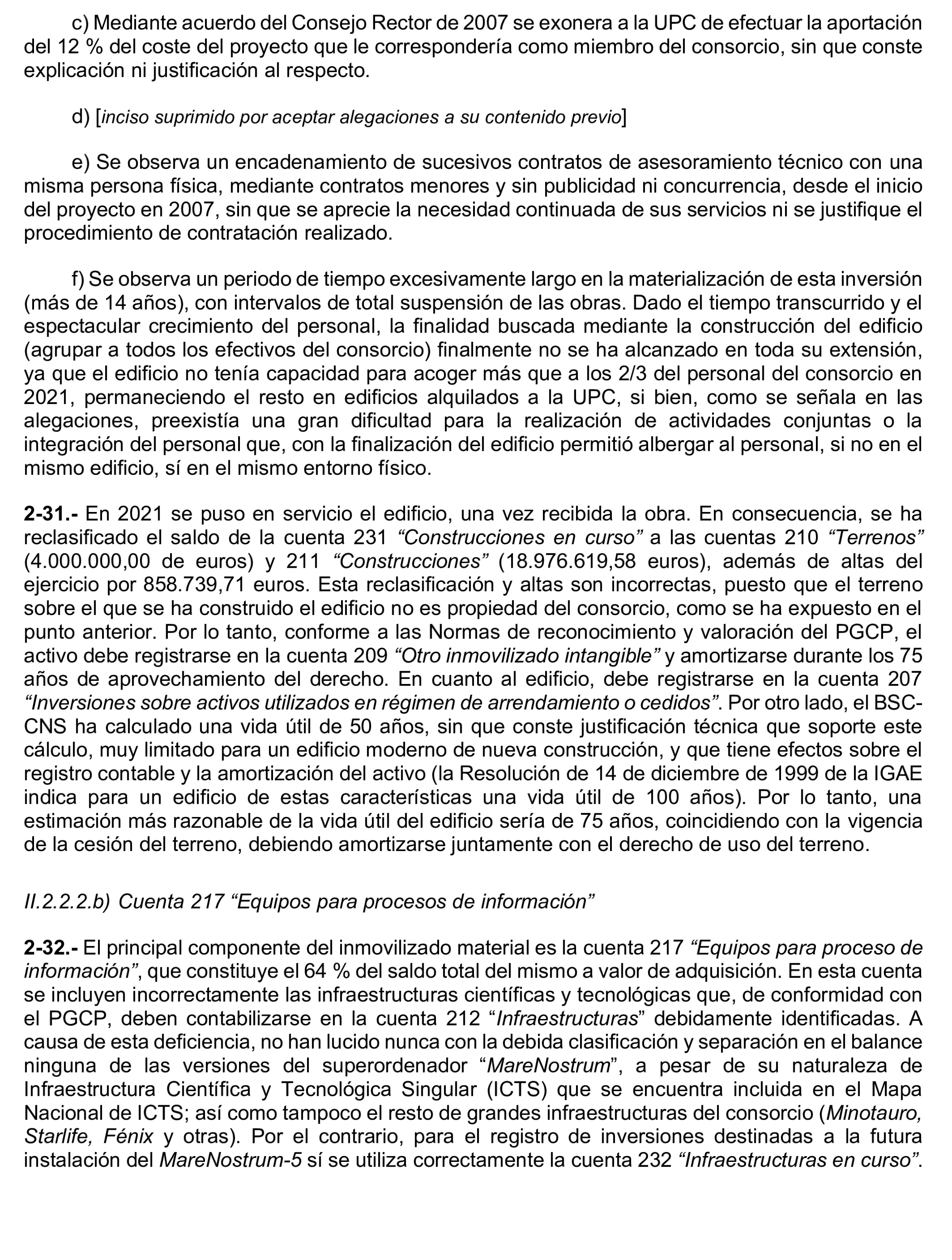 Imagen: /datos/imagenes/disp/2025/299/25552_16425521_22.png