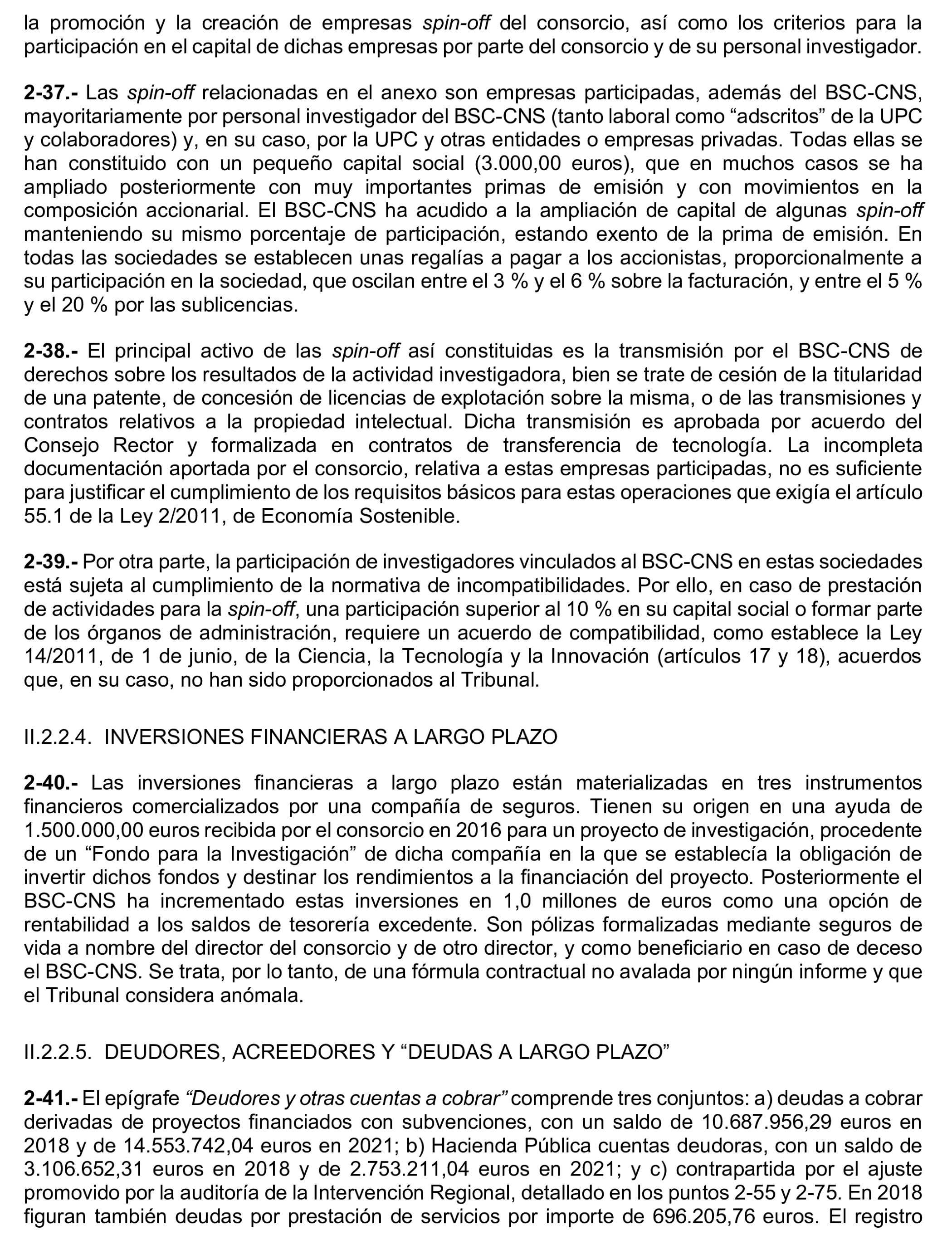 Imagen: /datos/imagenes/disp/2025/299/25552_16425521_24.png