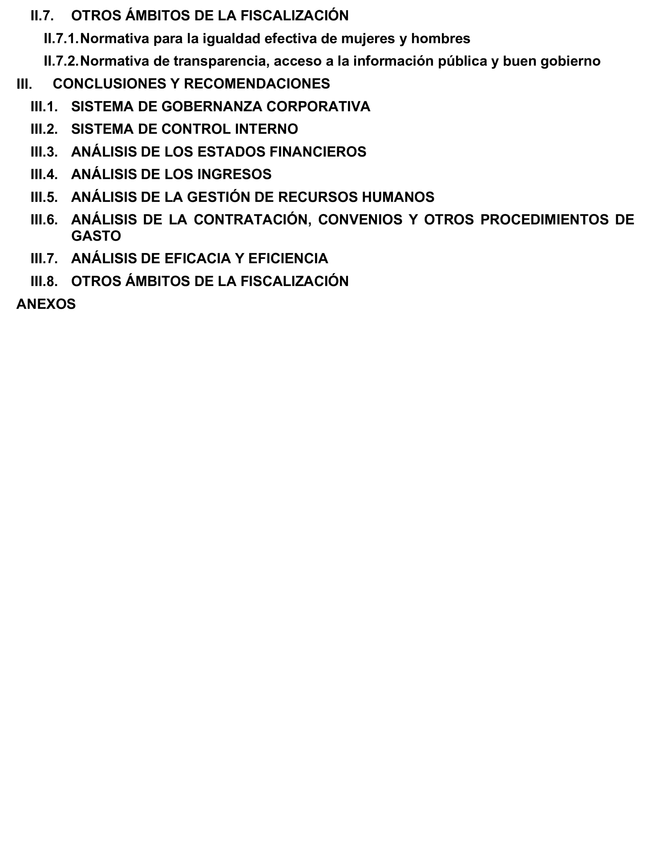 Imagen: /datos/imagenes/disp/2025/299/25552_16425521_3.png