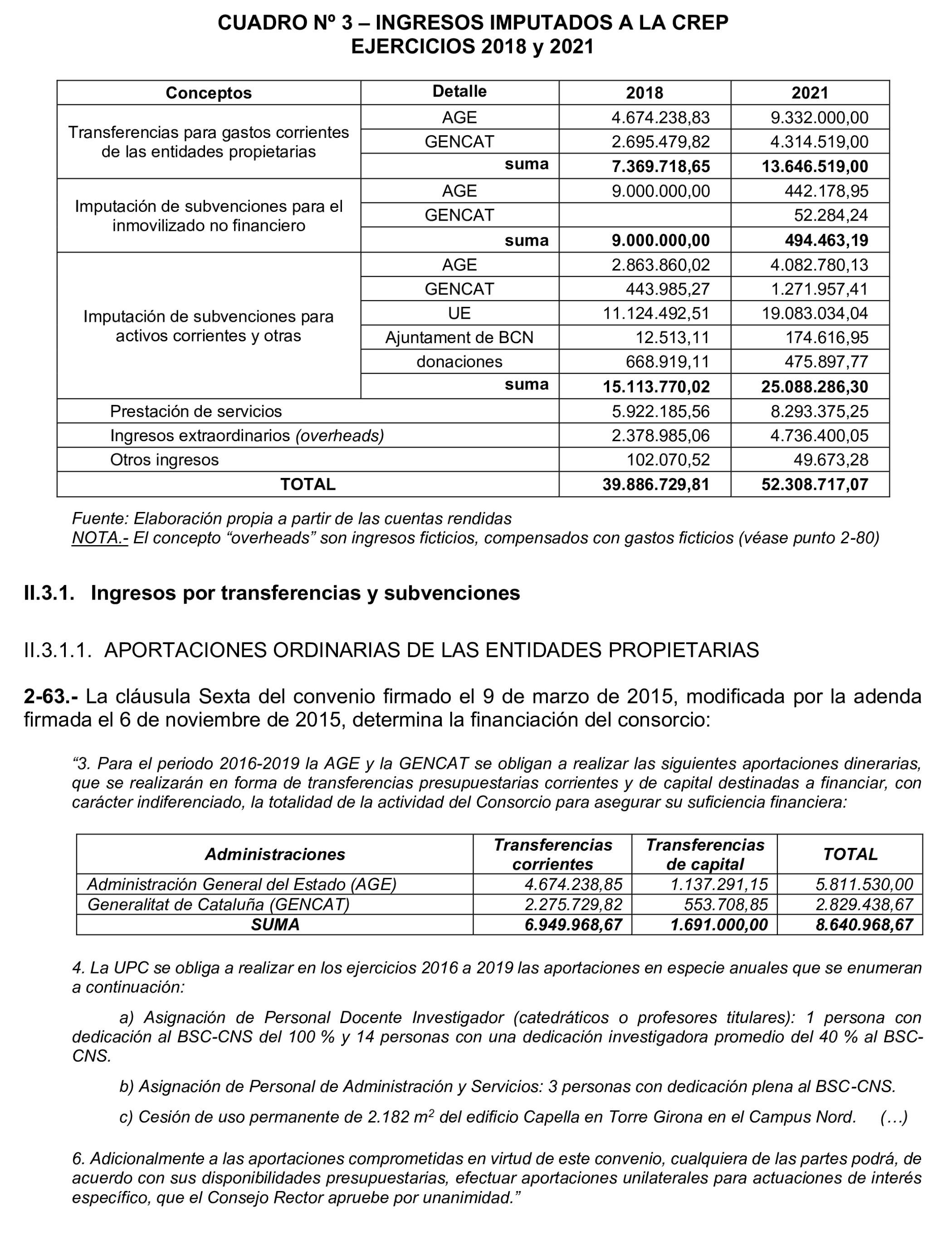 Imagen: /datos/imagenes/disp/2025/299/25552_16425521_31.png