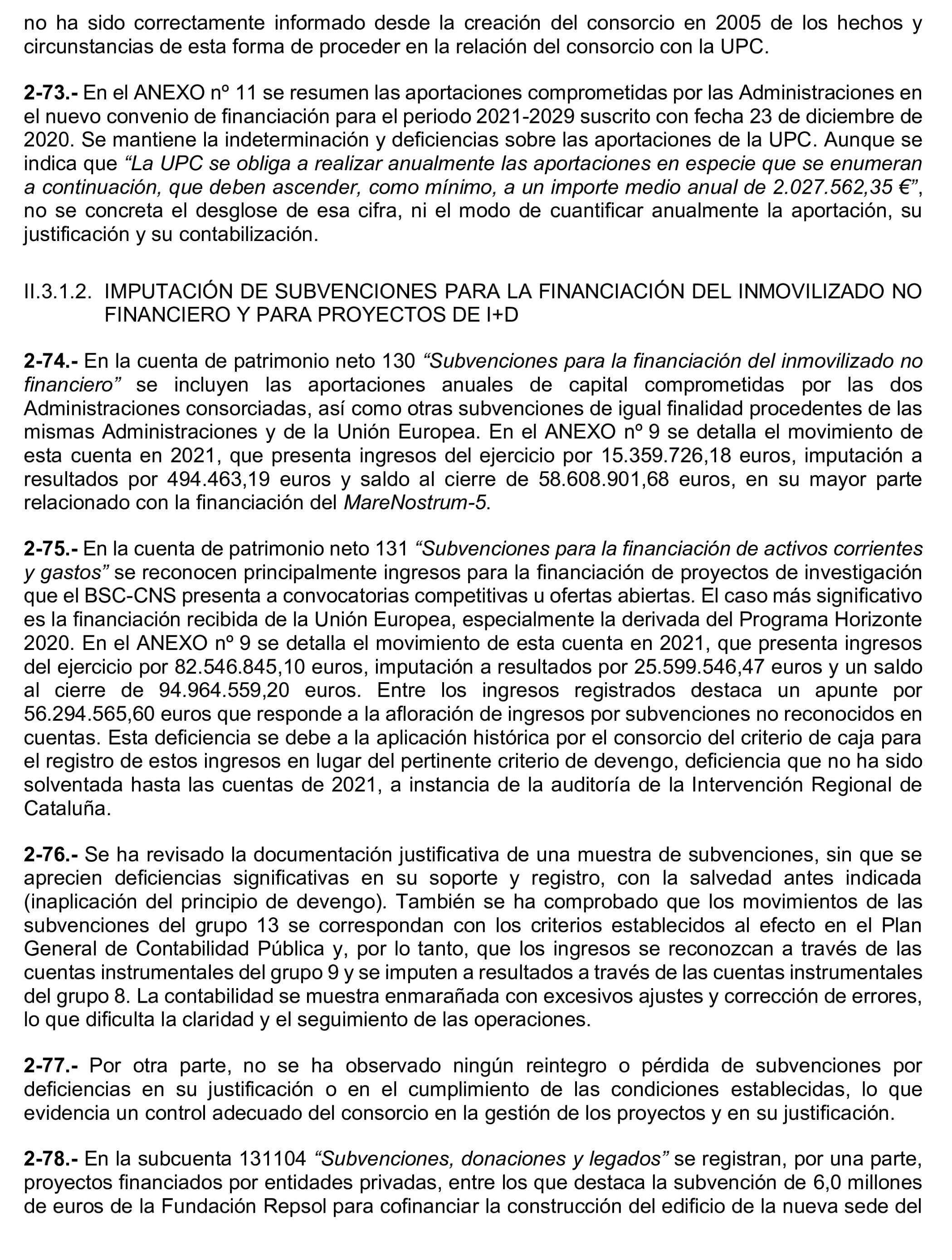 Imagen: /datos/imagenes/disp/2025/299/25552_16425521_34.png