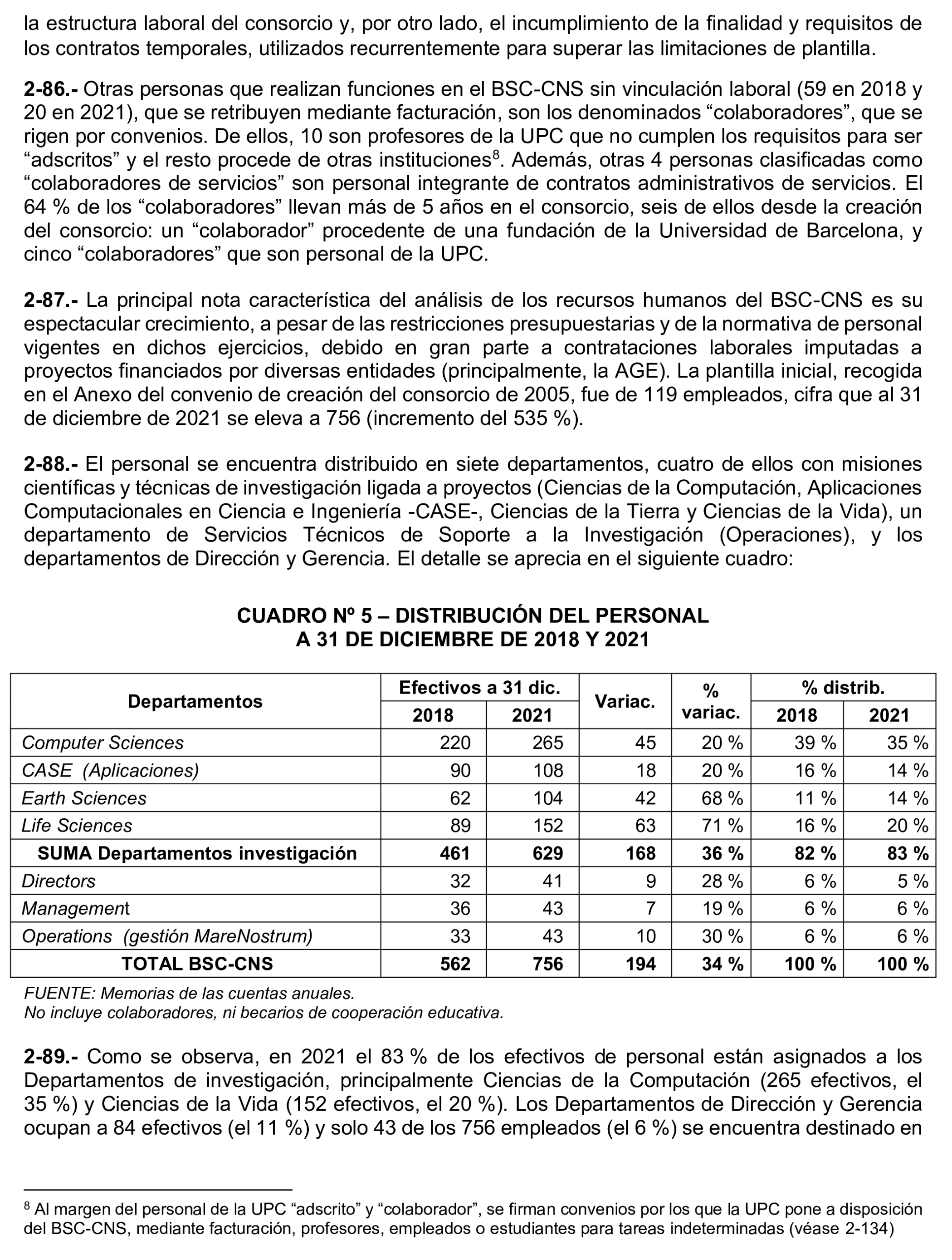 Imagen: /datos/imagenes/disp/2025/299/25552_16425521_37.png