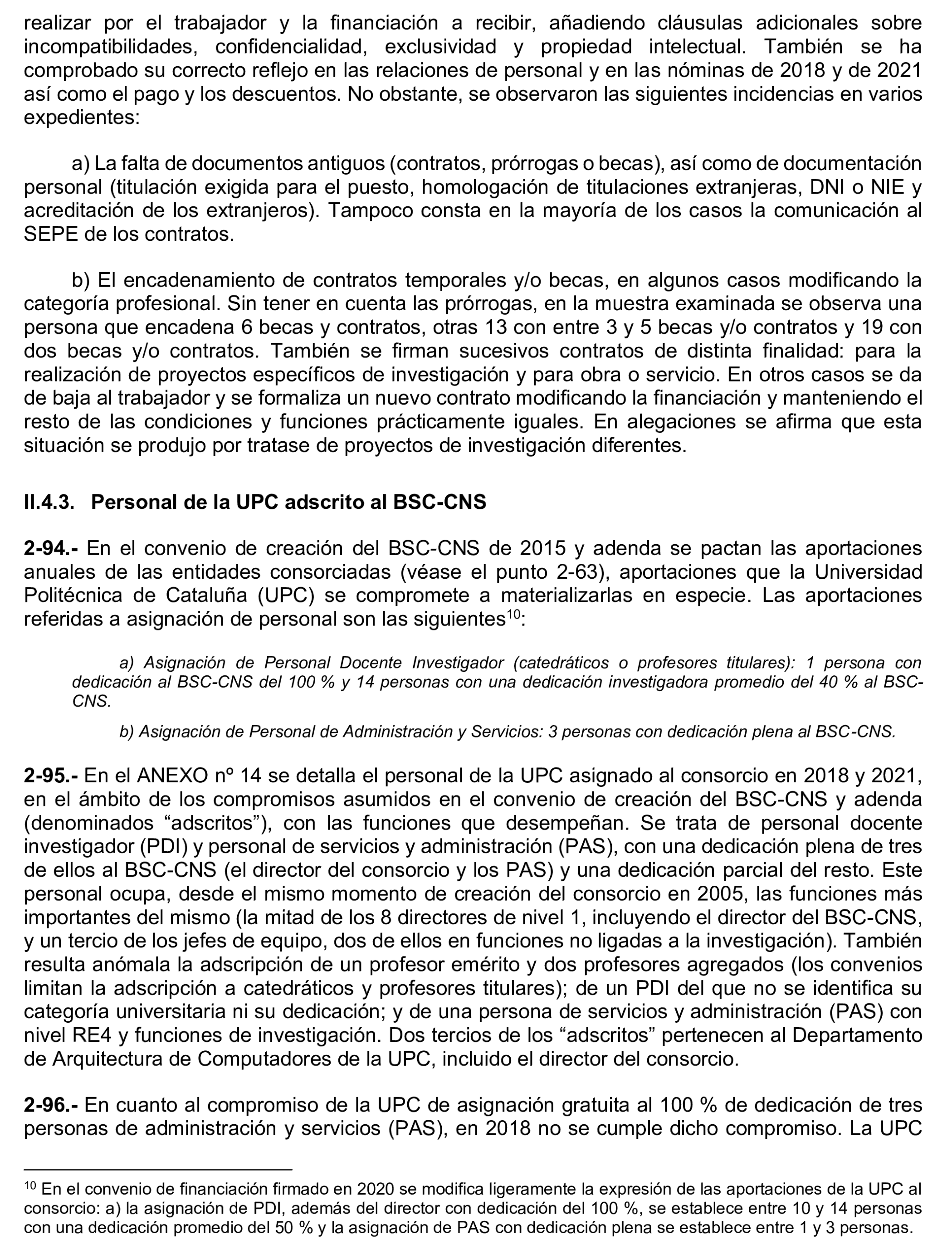 Imagen: /datos/imagenes/disp/2025/299/25552_16425521_39.png