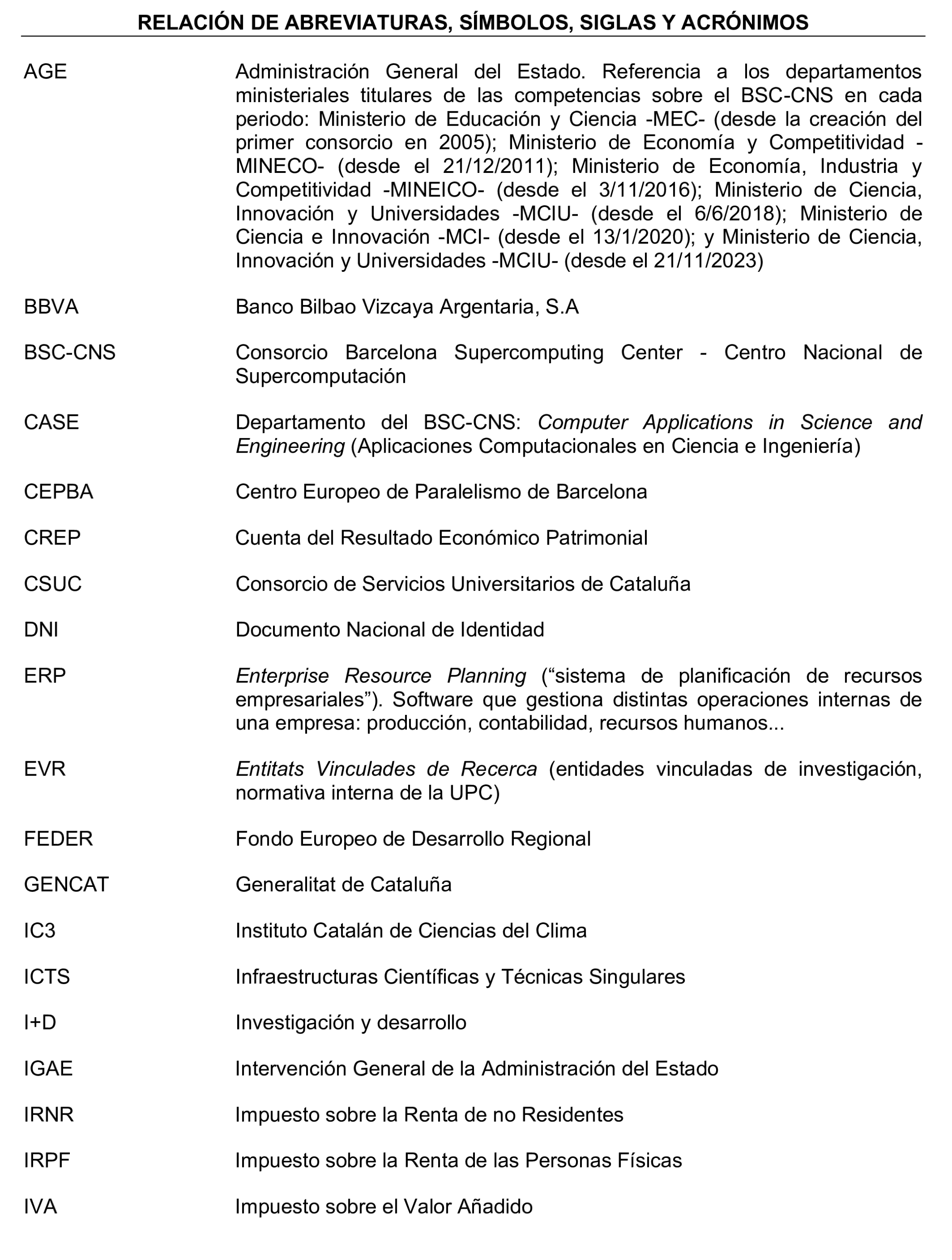 Imagen: /datos/imagenes/disp/2025/299/25552_16425521_4.png