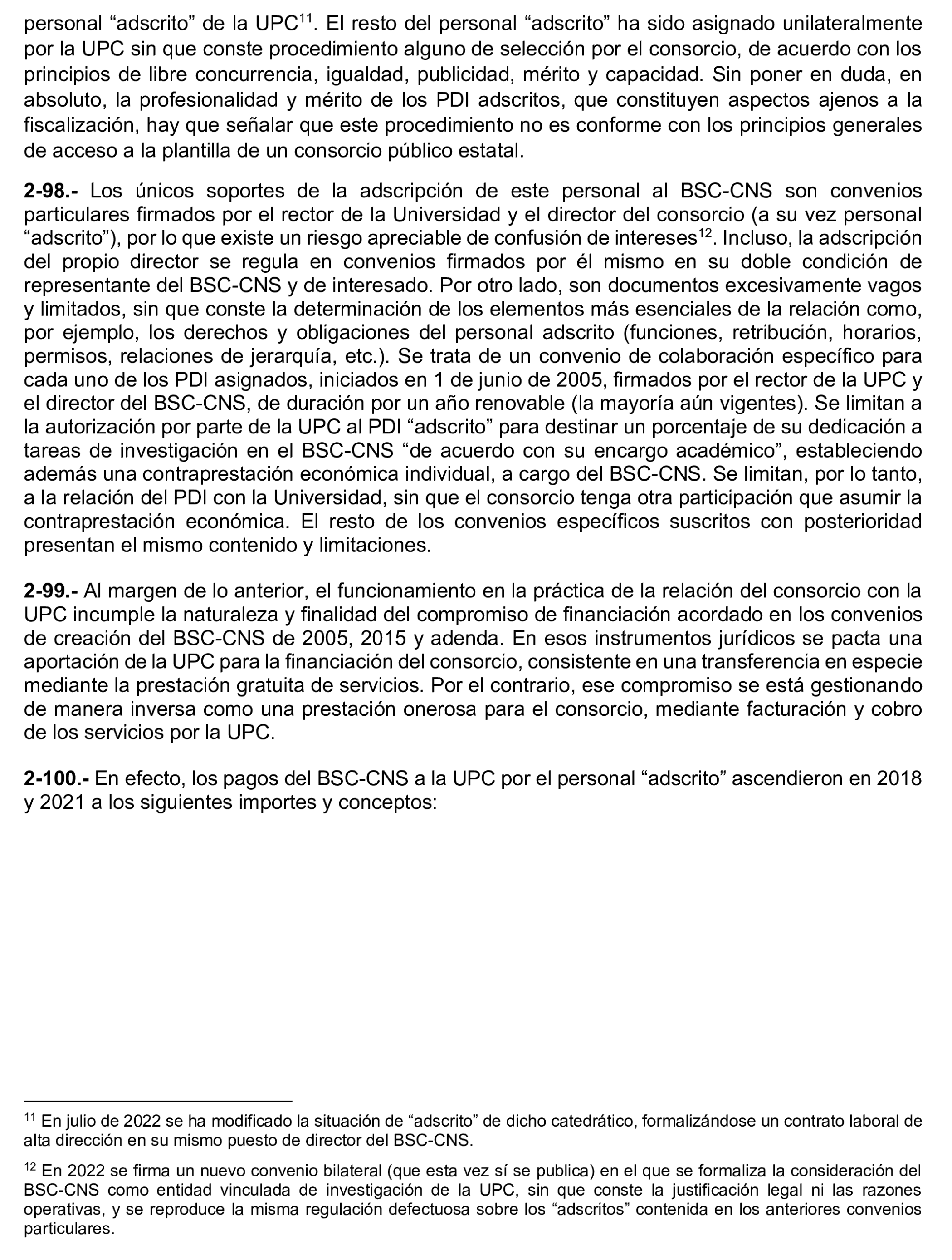 Imagen: /datos/imagenes/disp/2025/299/25552_16425521_41.png