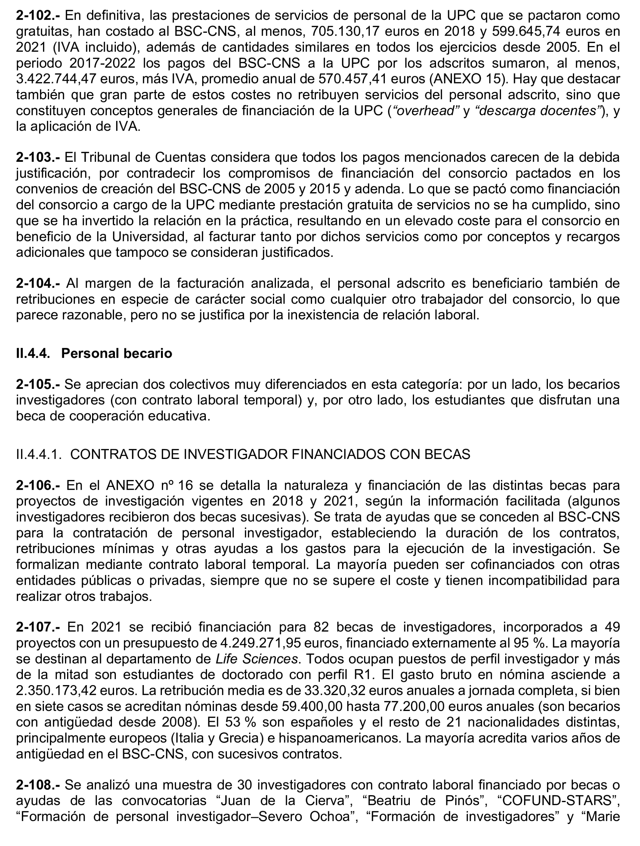 Imagen: /datos/imagenes/disp/2025/299/25552_16425521_43.png