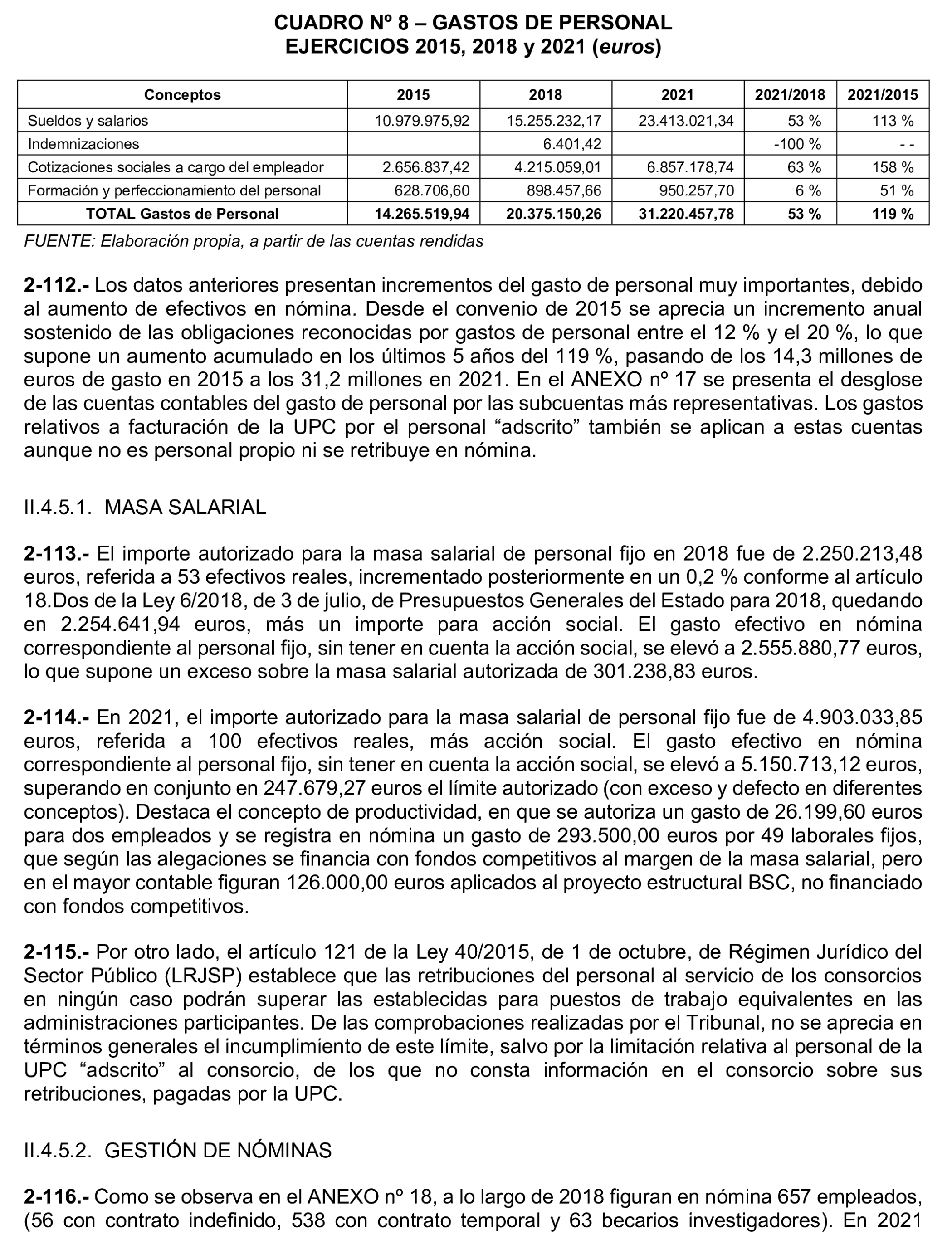 Imagen: /datos/imagenes/disp/2025/299/25552_16425521_45.png