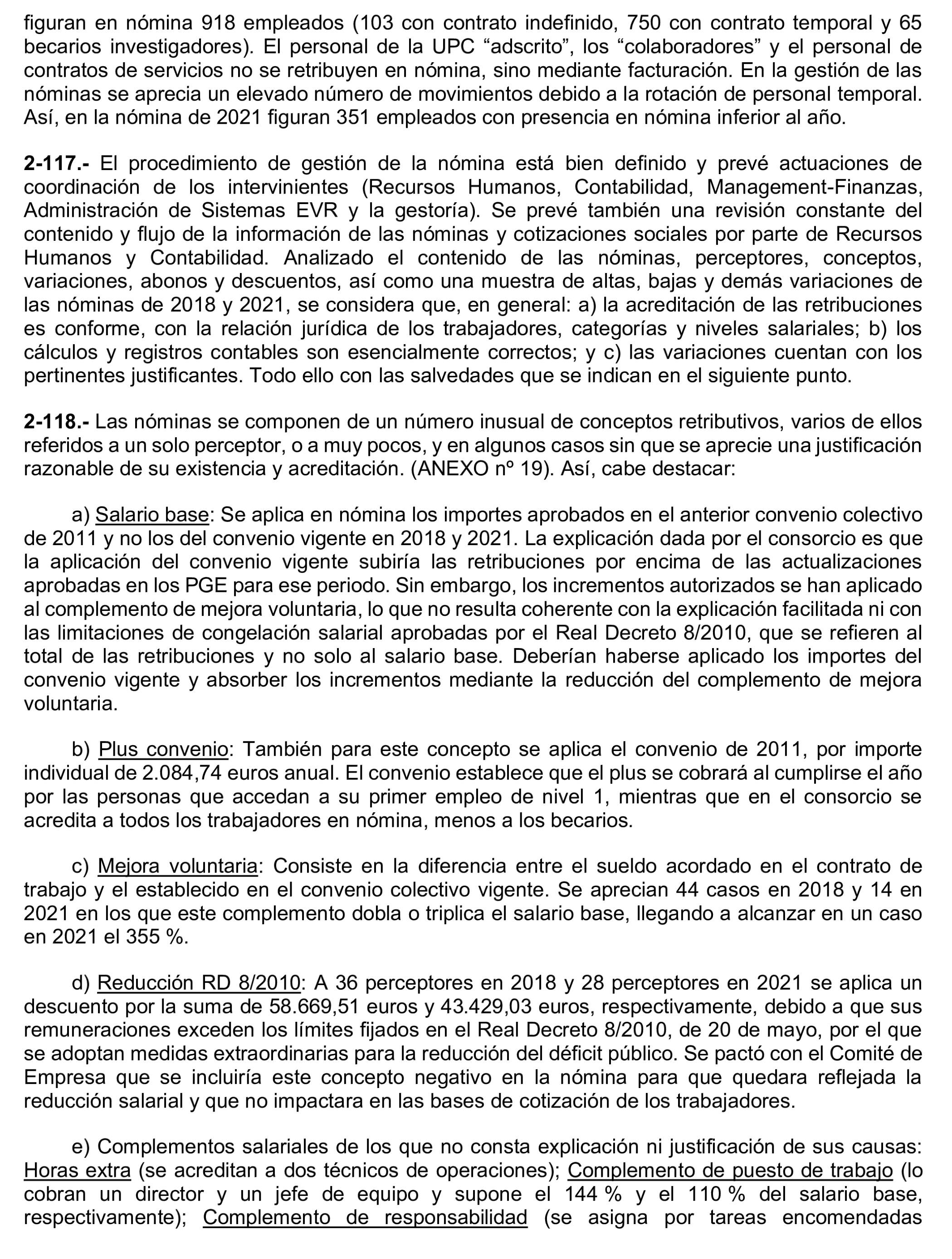 Imagen: /datos/imagenes/disp/2025/299/25552_16425521_46.png