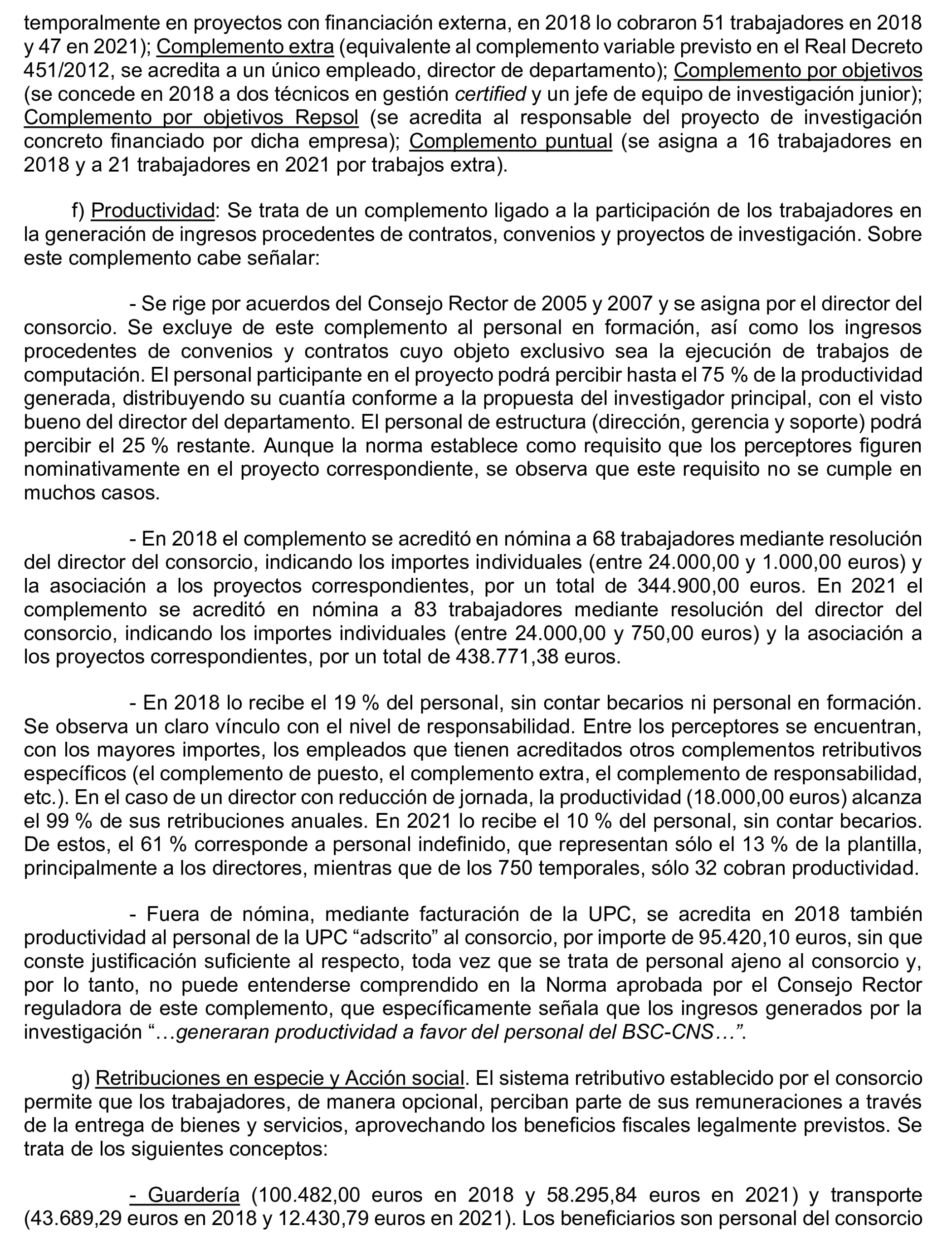 Imagen: /datos/imagenes/disp/2025/299/25552_16425521_47.png