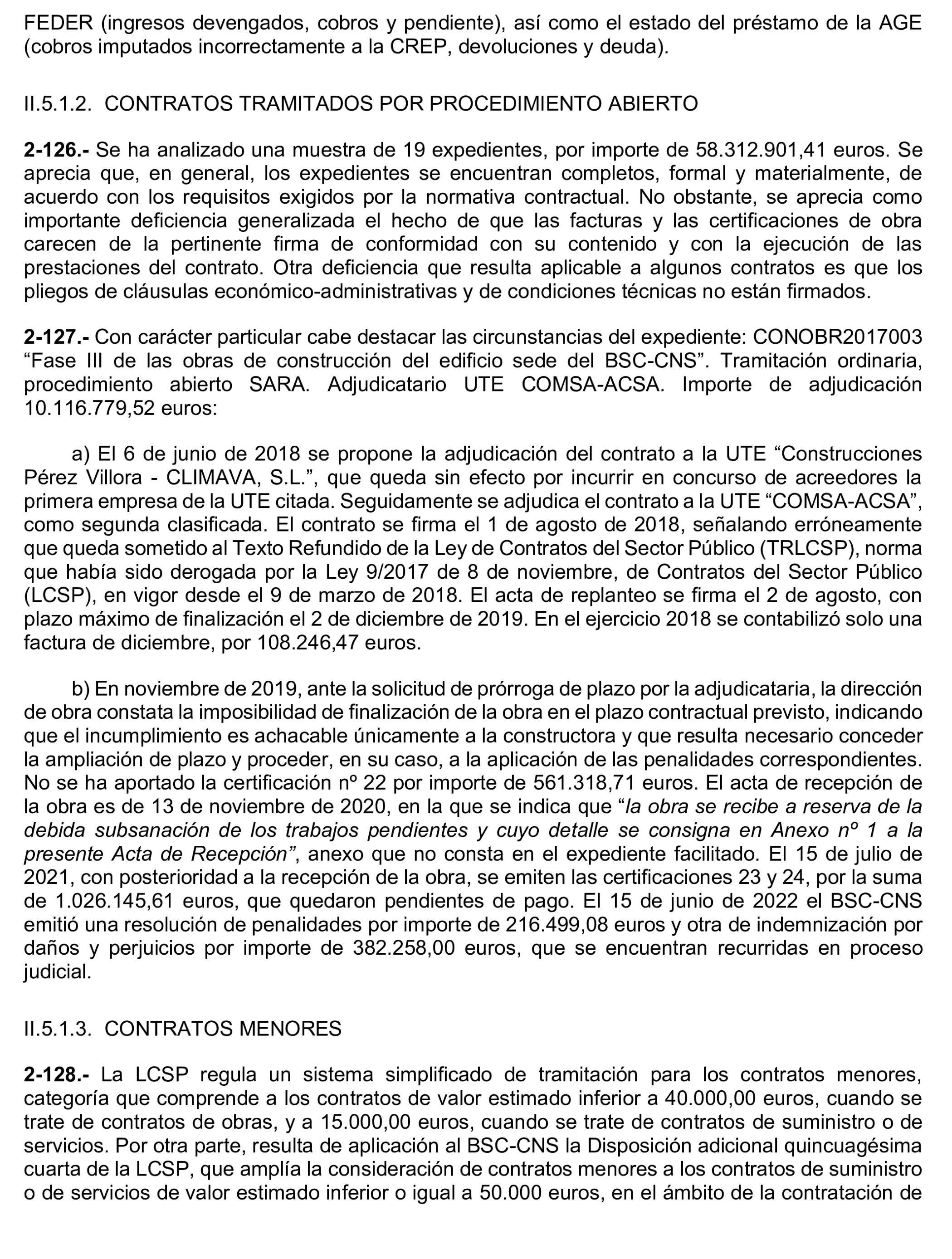 Imagen: /datos/imagenes/disp/2025/299/25552_16425521_50.png