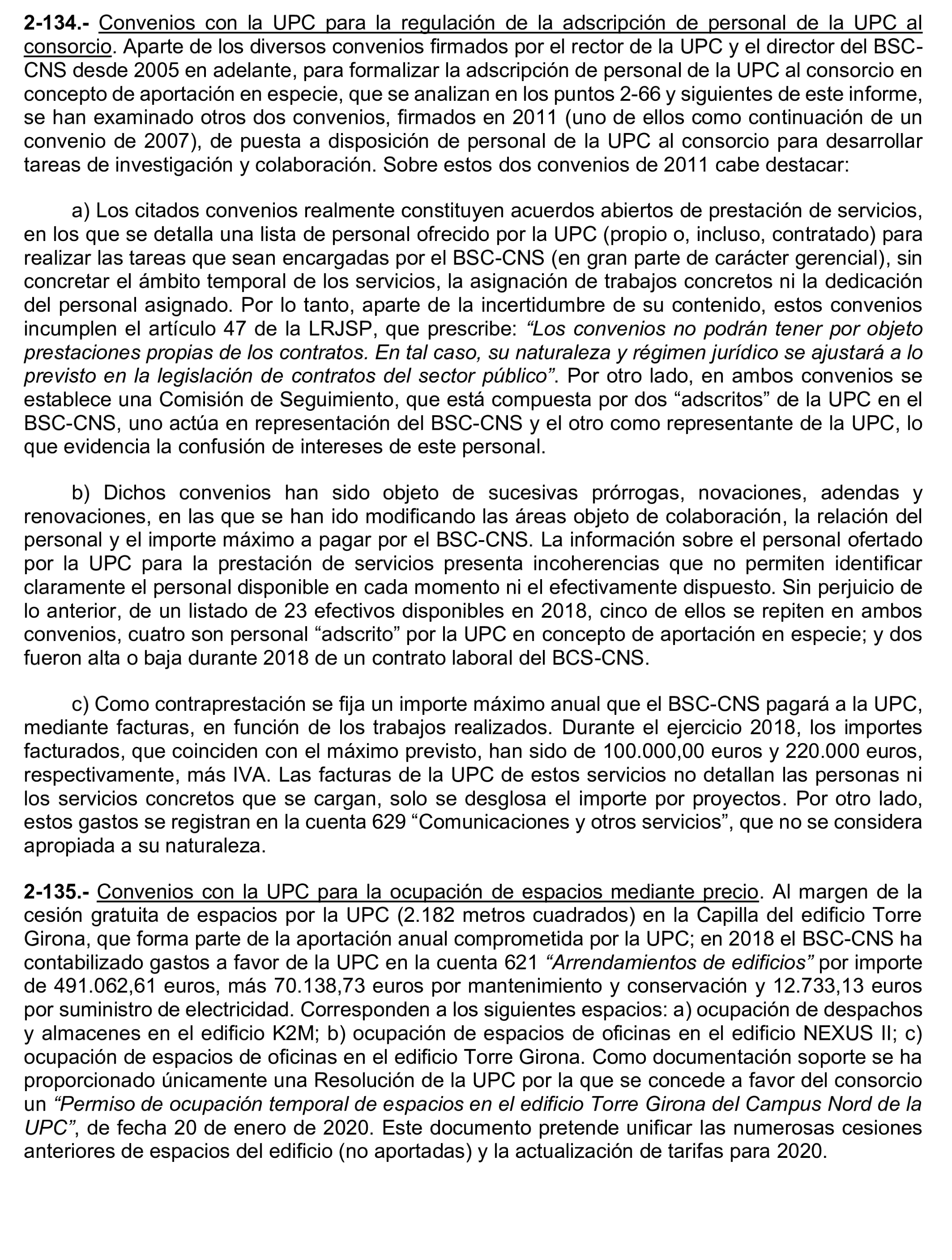 Imagen: /datos/imagenes/disp/2025/299/25552_16425521_52.png