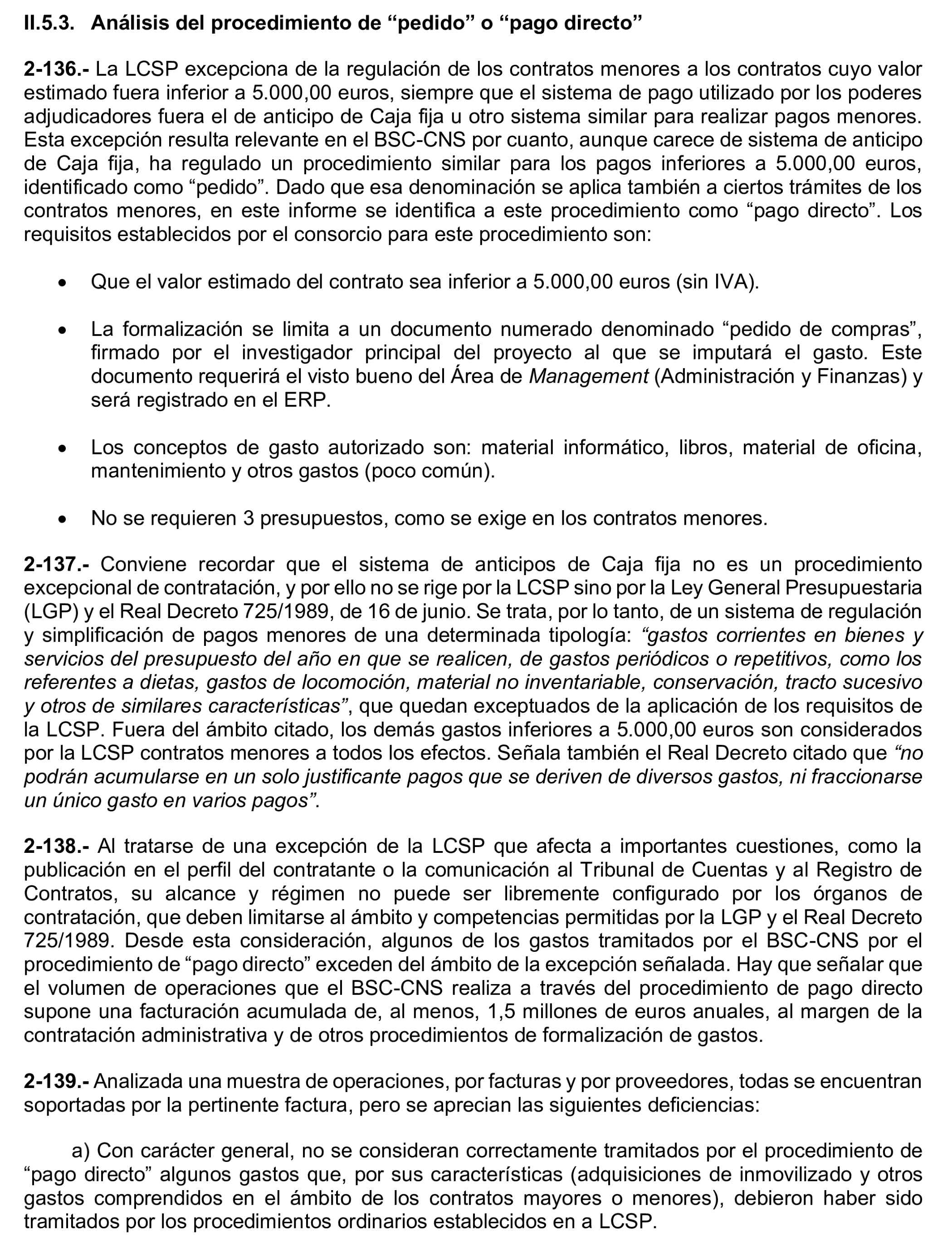 Imagen: /datos/imagenes/disp/2025/299/25552_16425521_53.png