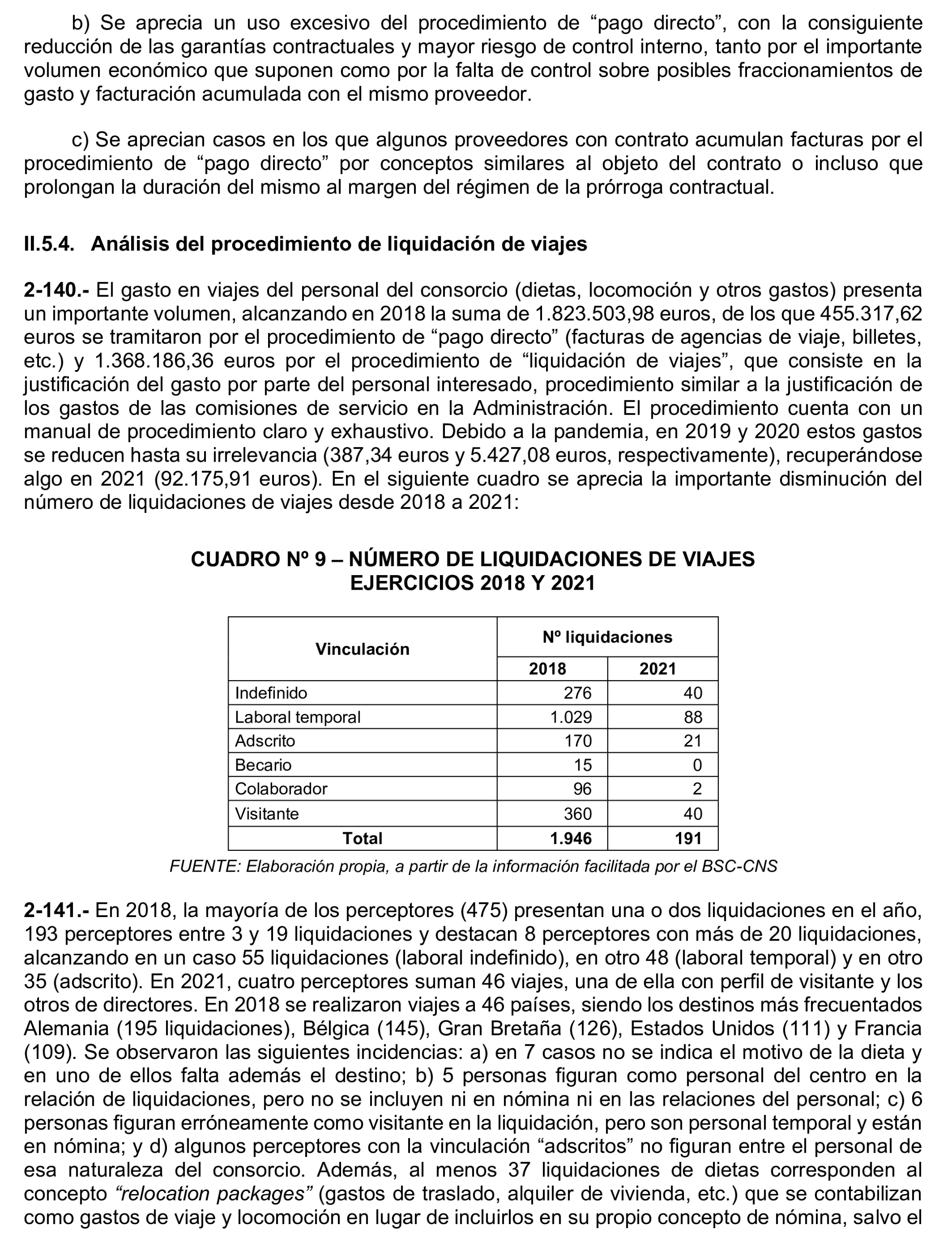 Imagen: /datos/imagenes/disp/2025/299/25552_16425521_54.png