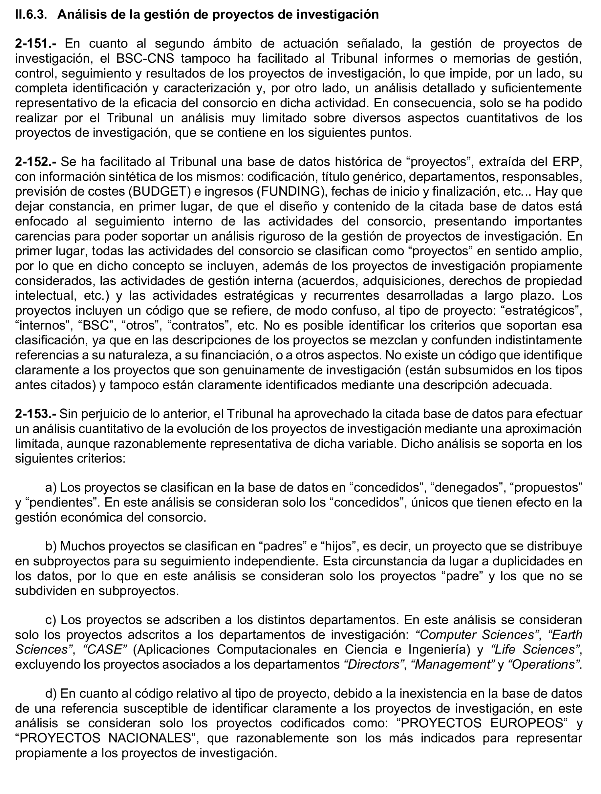 Imagen: /datos/imagenes/disp/2025/299/25552_16425521_58.png