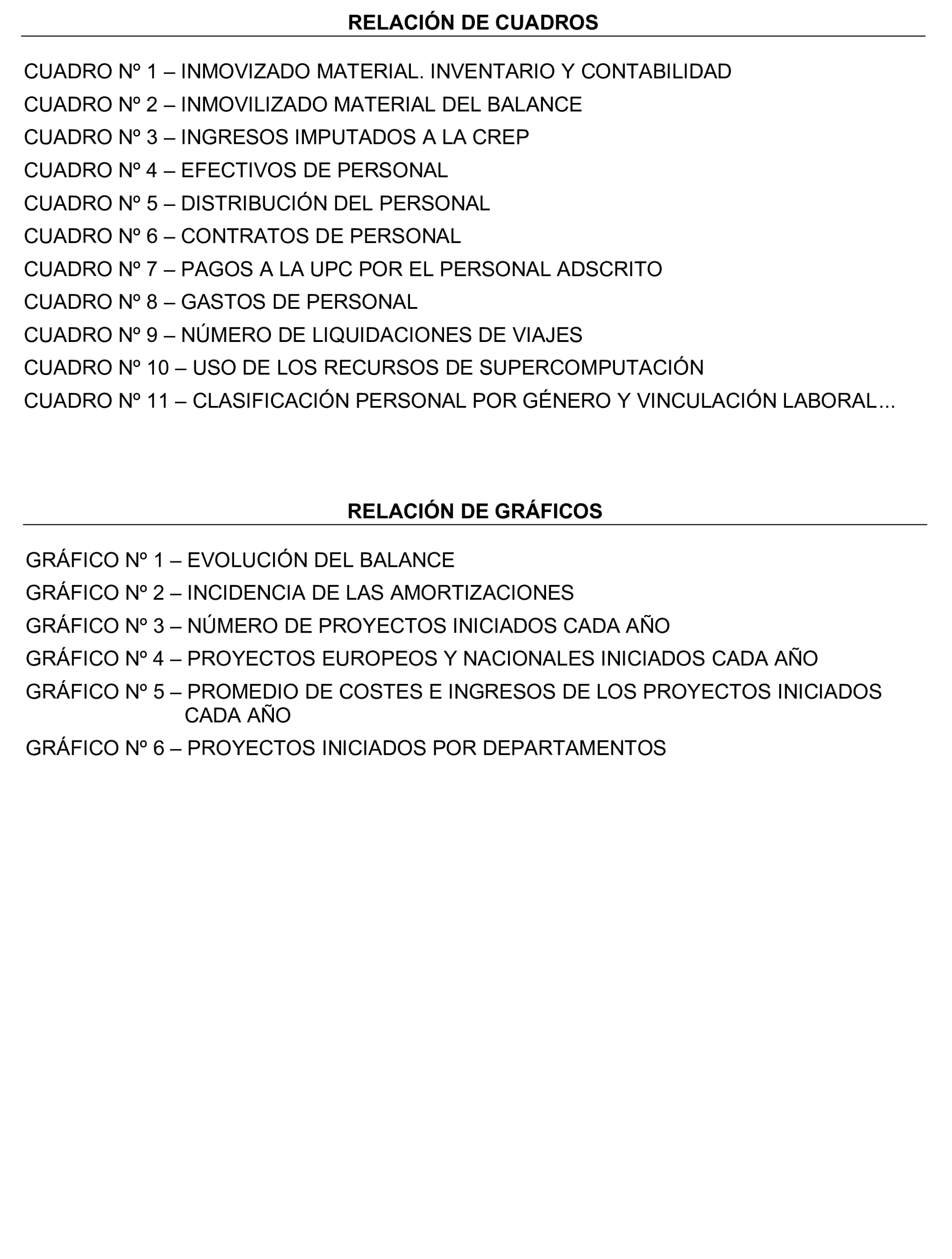 Imagen: /datos/imagenes/disp/2025/299/25552_16425521_6.png