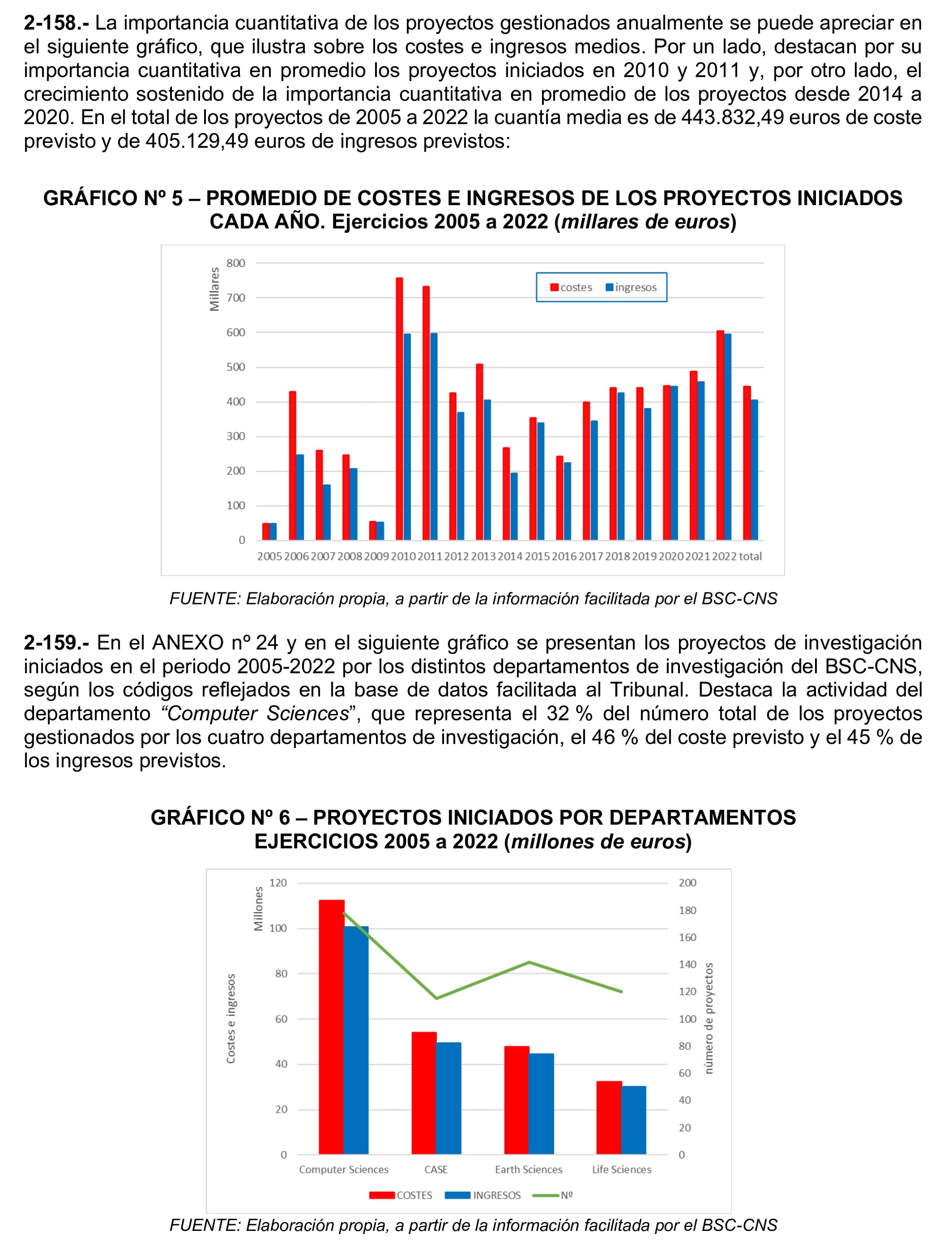 Imagen: /datos/imagenes/disp/2025/299/25552_16425521_61.png