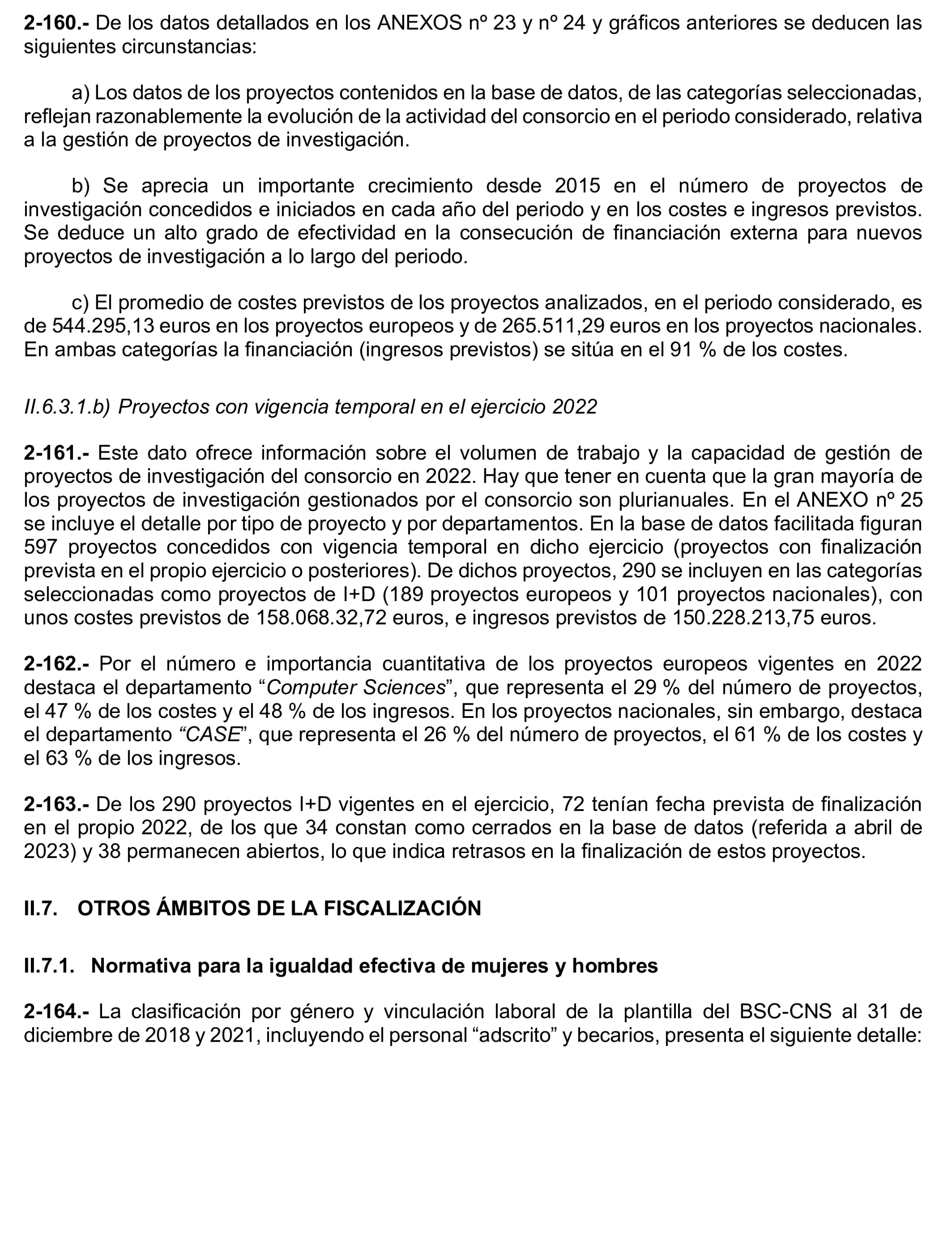 Imagen: /datos/imagenes/disp/2025/299/25552_16425521_62.png