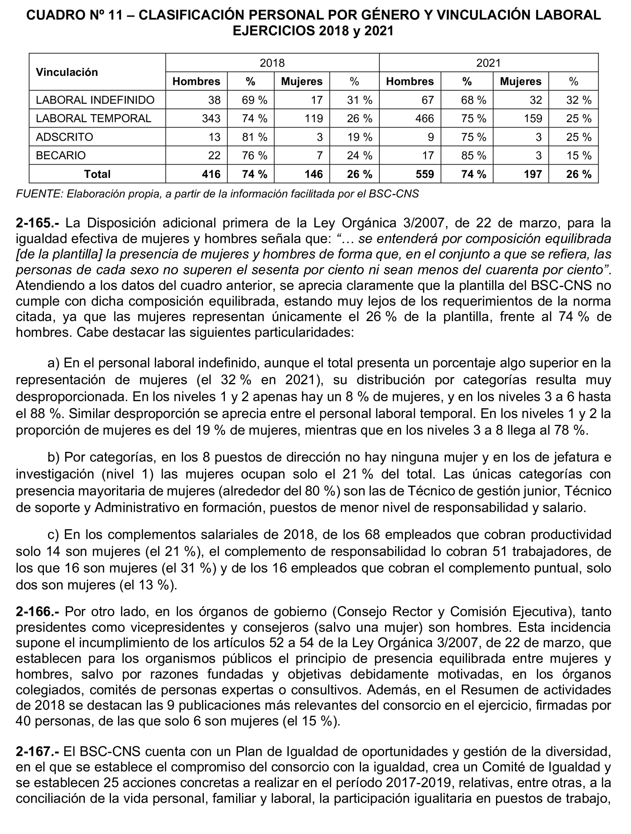 Imagen: /datos/imagenes/disp/2025/299/25552_16425521_63.png