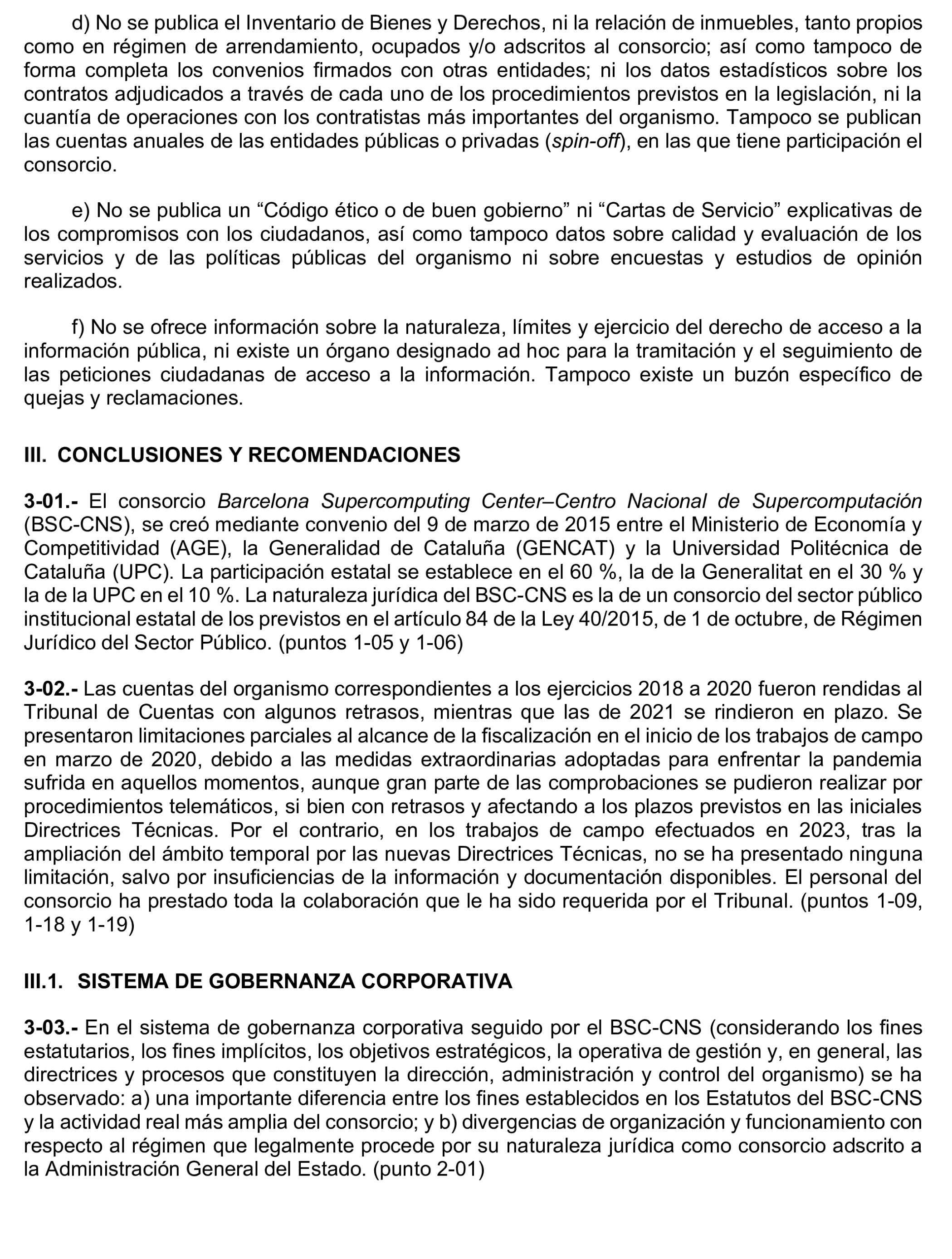 Imagen: /datos/imagenes/disp/2025/299/25552_16425521_65.png