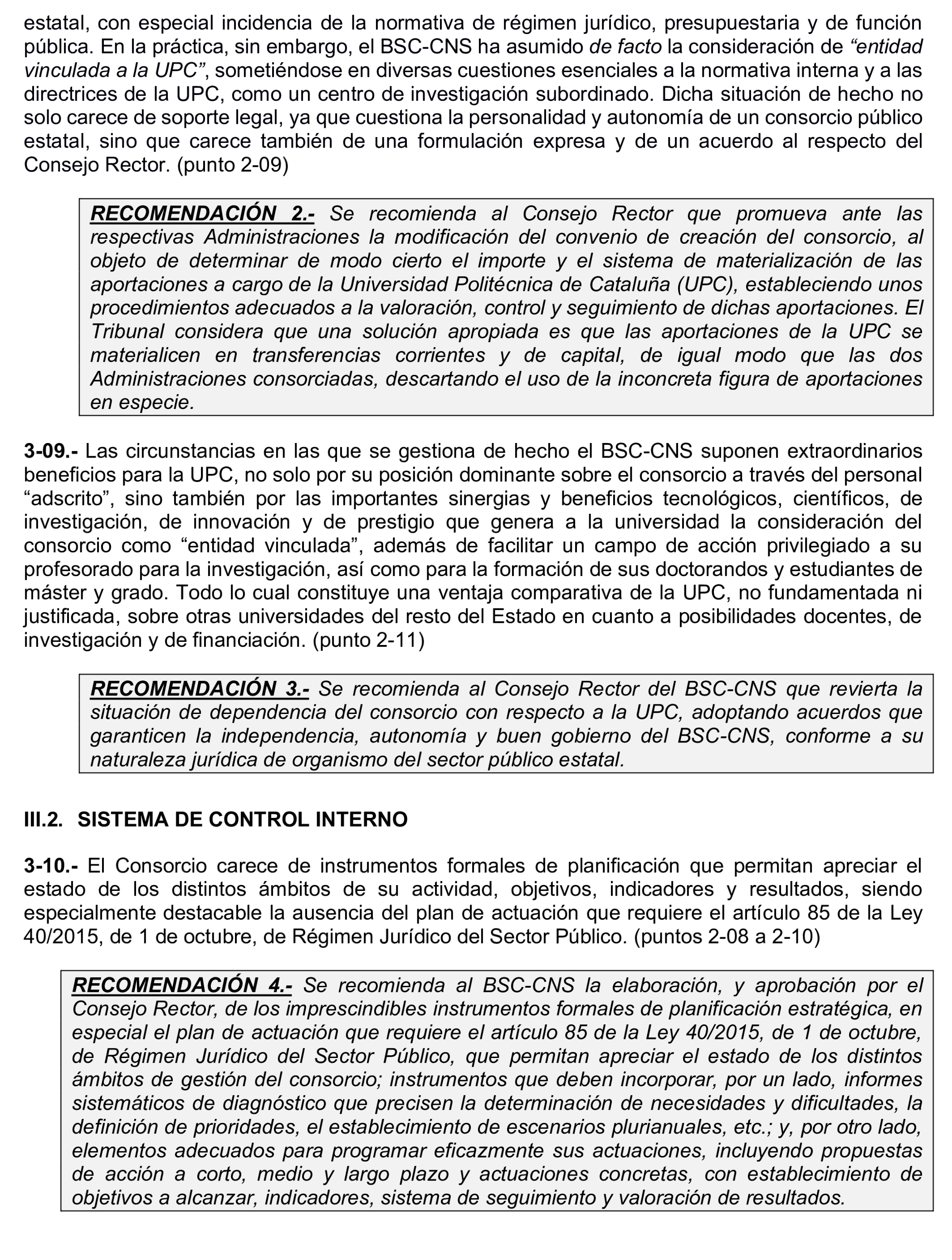 Imagen: /datos/imagenes/disp/2025/299/25552_16425521_67.png