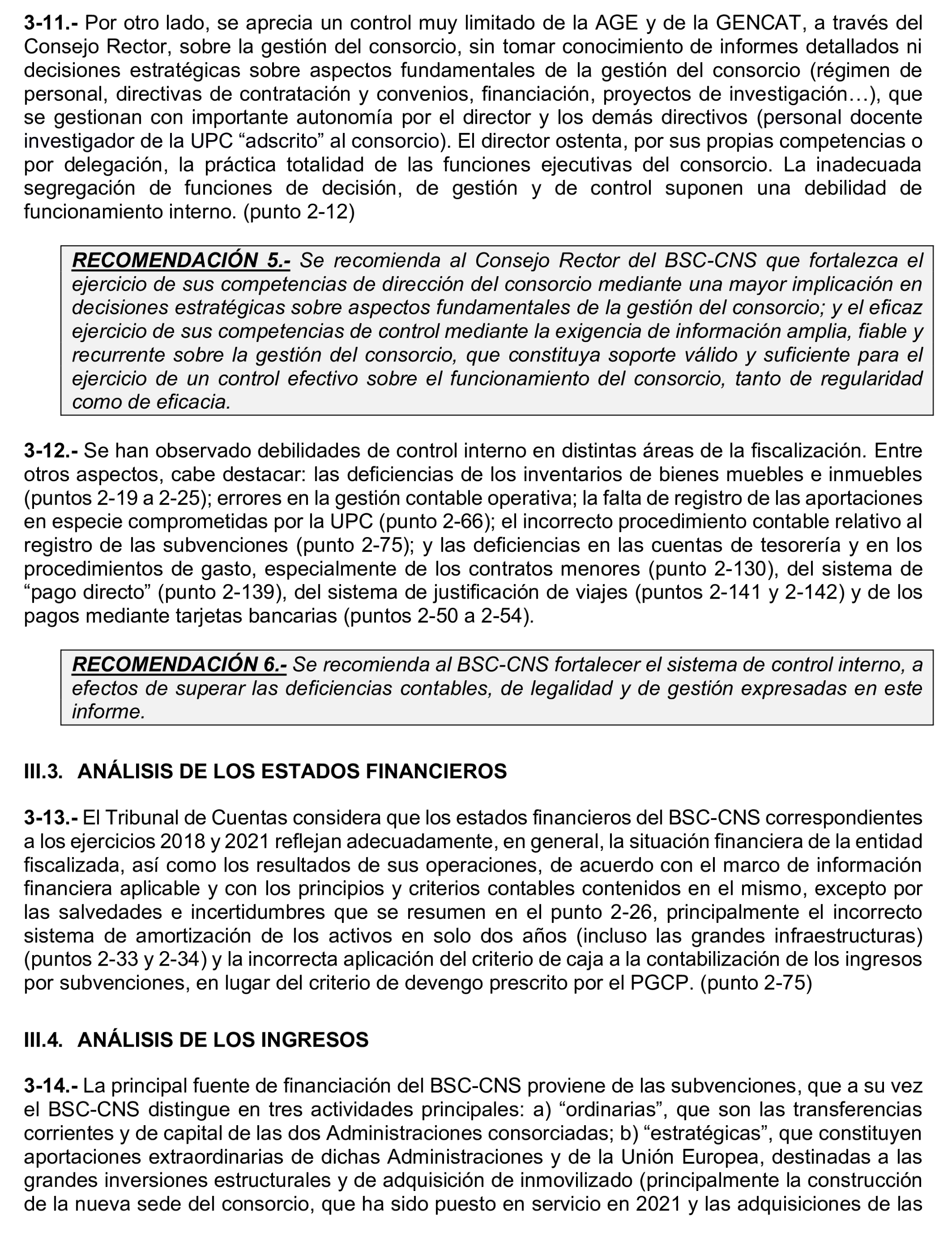 Imagen: /datos/imagenes/disp/2025/299/25552_16425521_68.png