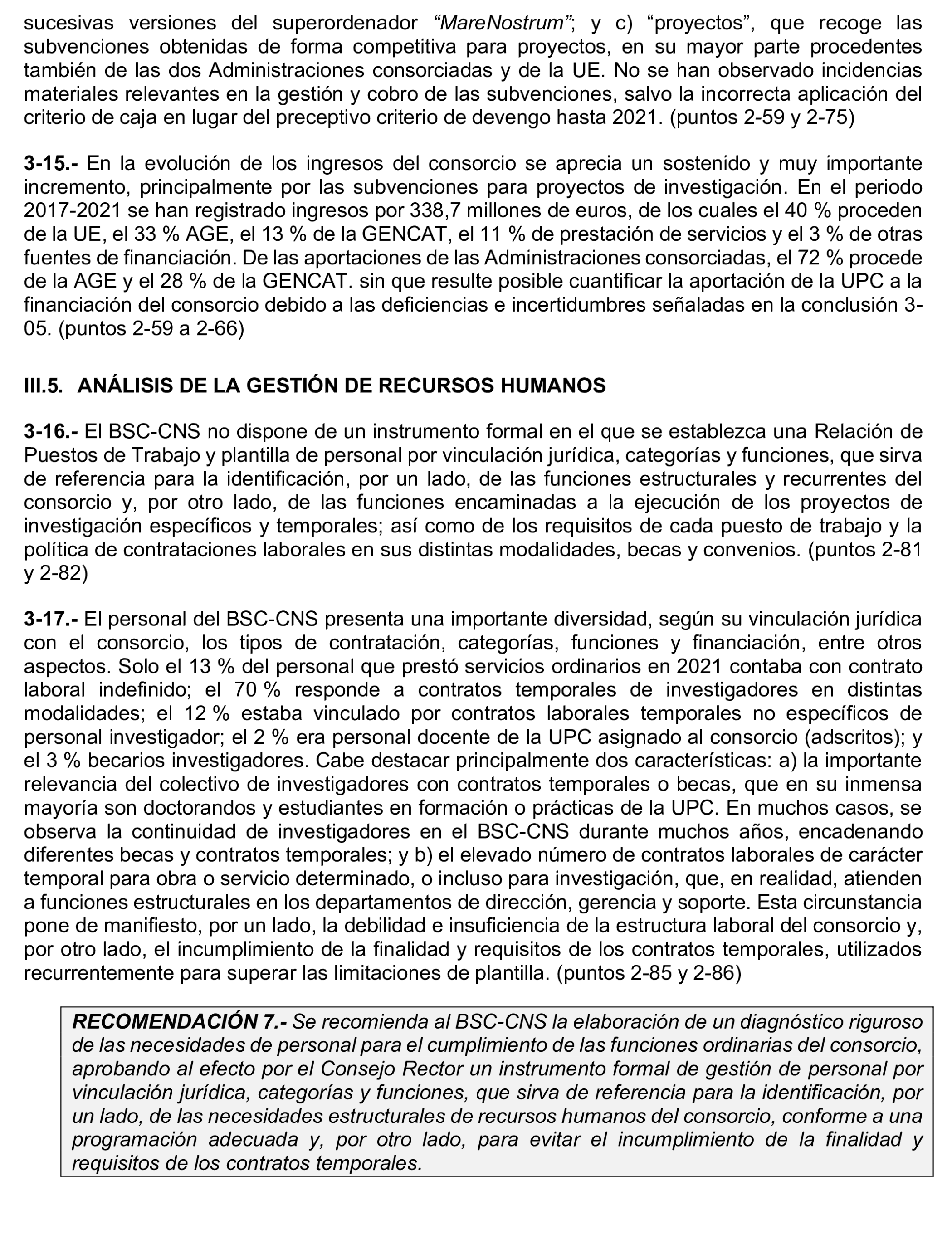 Imagen: /datos/imagenes/disp/2025/299/25552_16425521_69.png