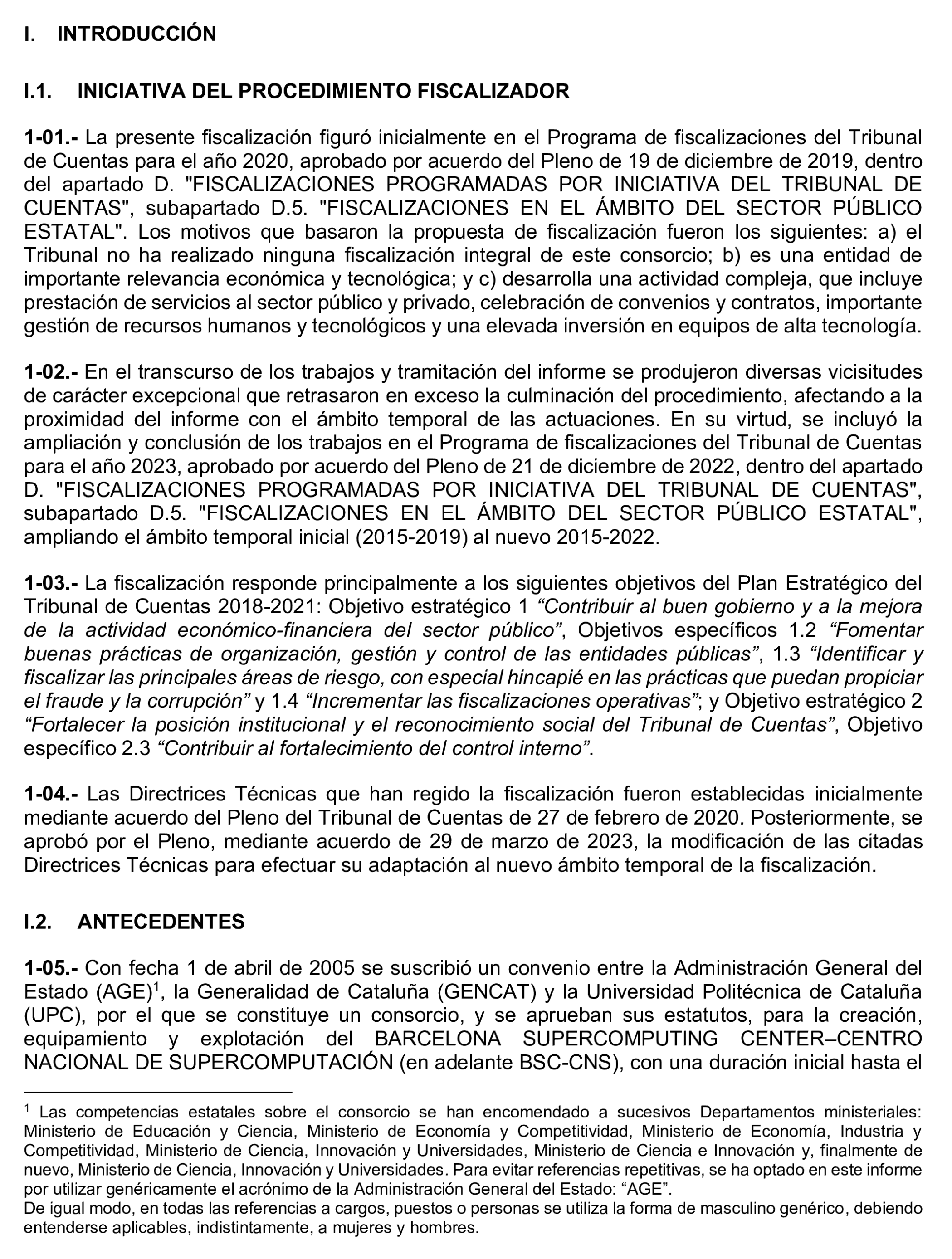 Imagen: /datos/imagenes/disp/2025/299/25552_16425521_7.png