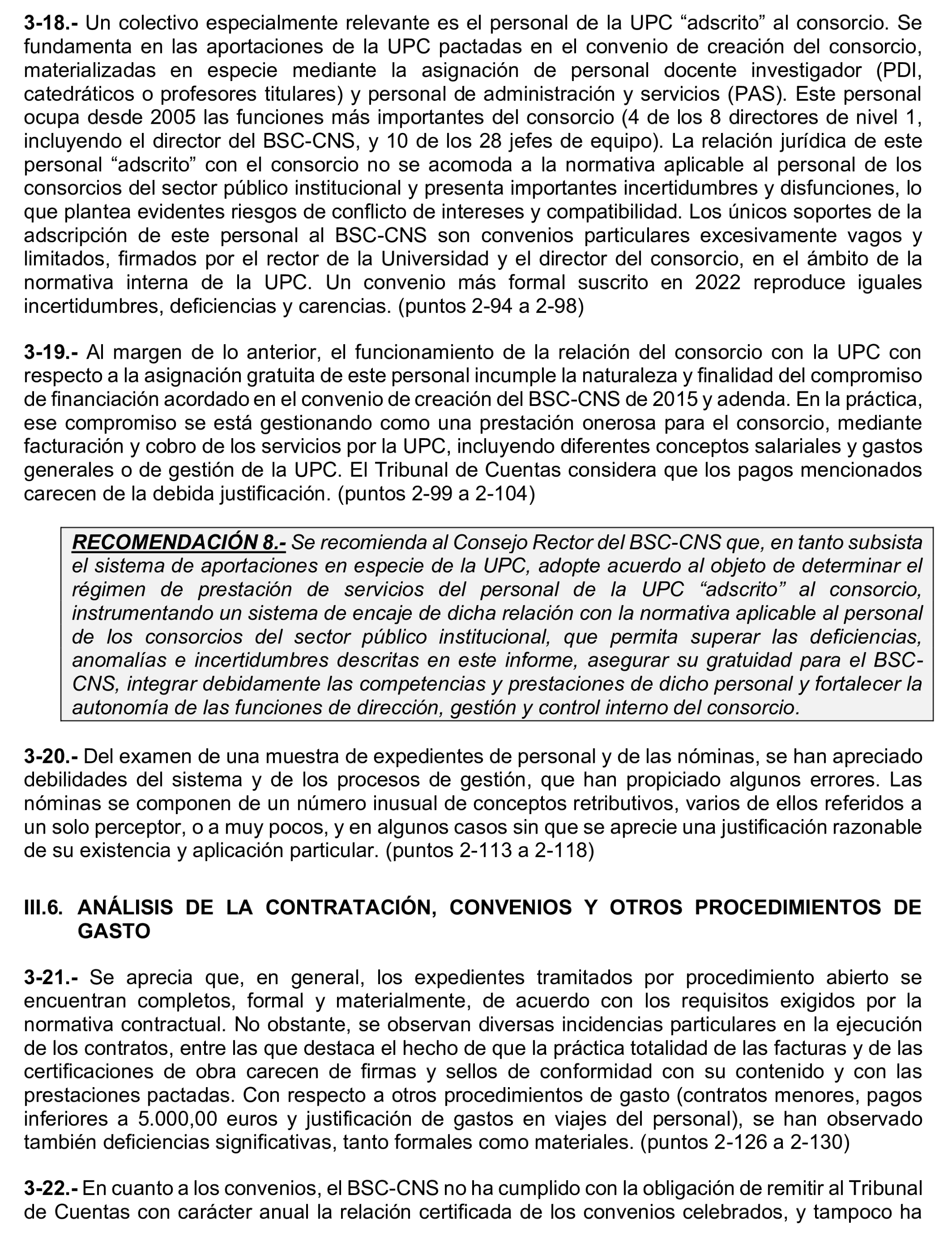 Imagen: /datos/imagenes/disp/2025/299/25552_16425521_70.png